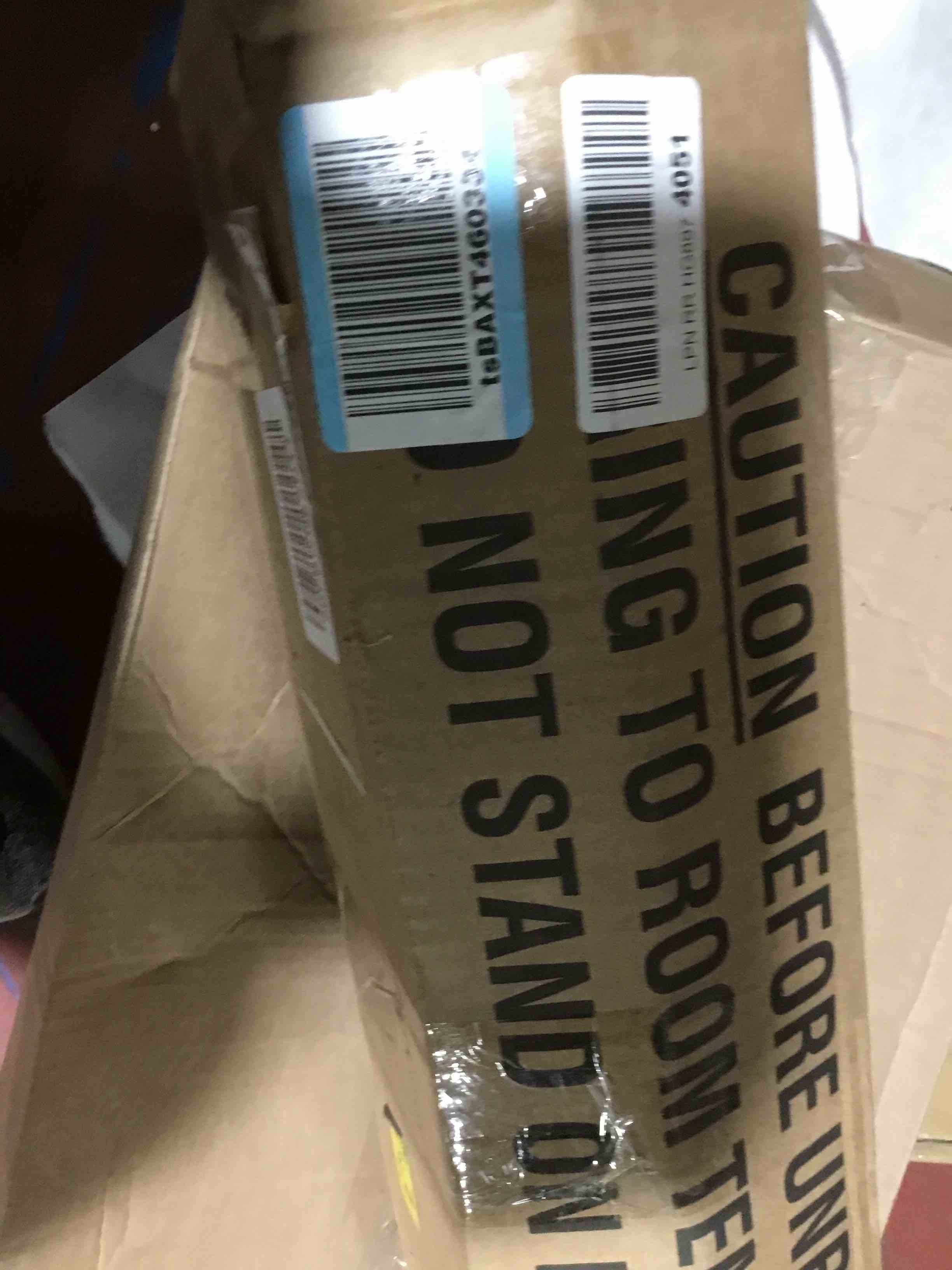 https://s3.amazonaws.com/lotting-images-prod/bidfta/ORG4158973_1710537248038.jpeg