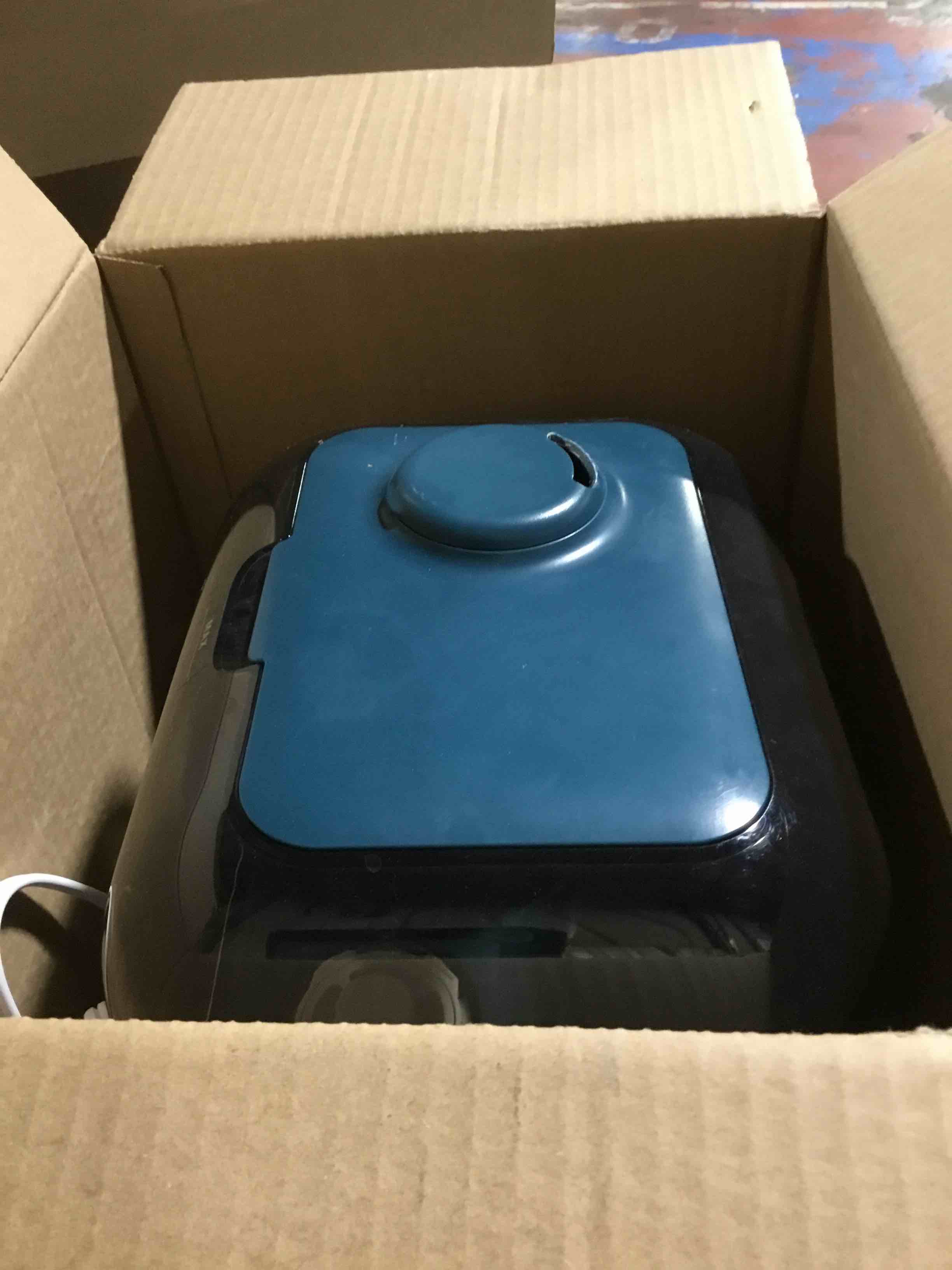https://s3.amazonaws.com/lotting-images-prod/bidfta/ORG4158974_1710536877266.jpeg