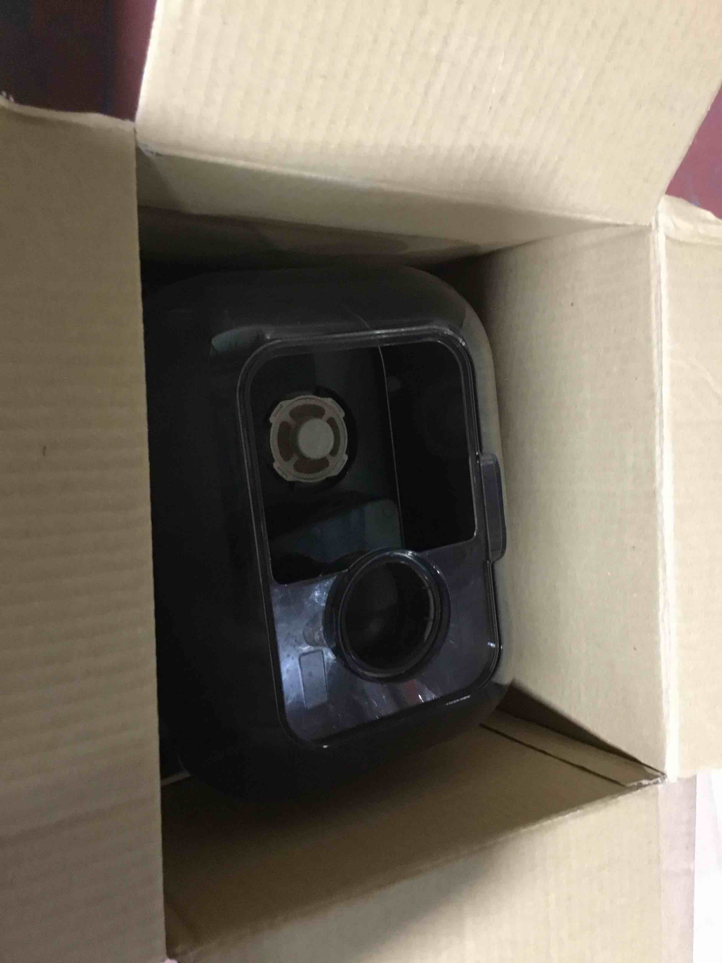 https://s3.amazonaws.com/lotting-images-prod/bidfta/ORG4158975_1710537184912.jpeg