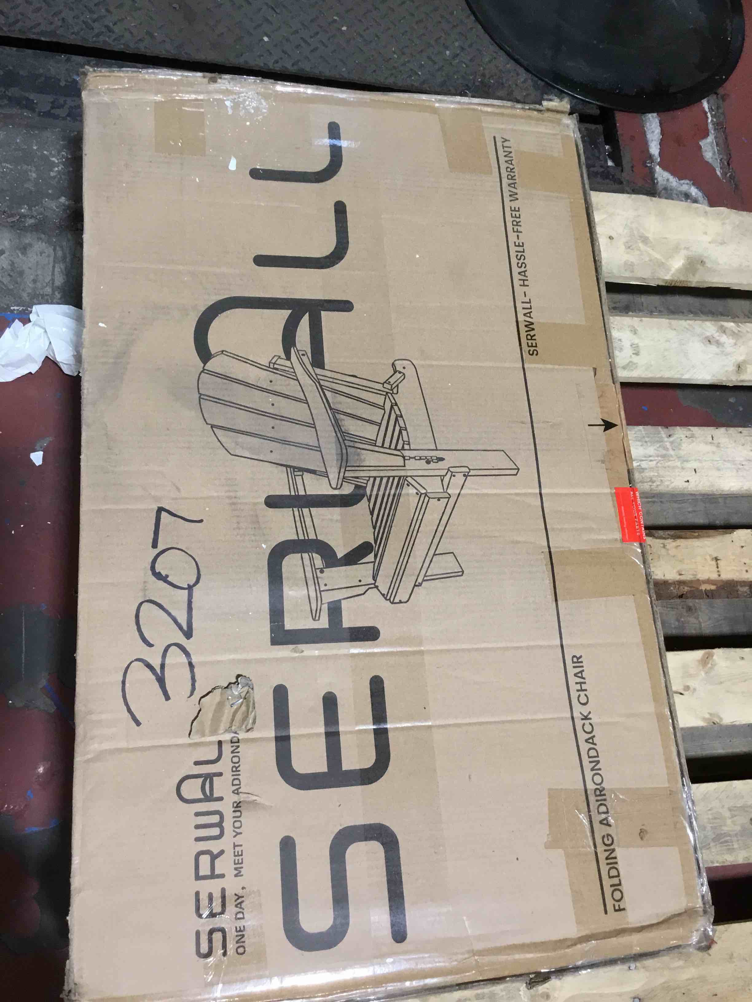 https://s3.amazonaws.com/lotting-images-prod/bidfta/ORG4158977_1710536671429.jpeg