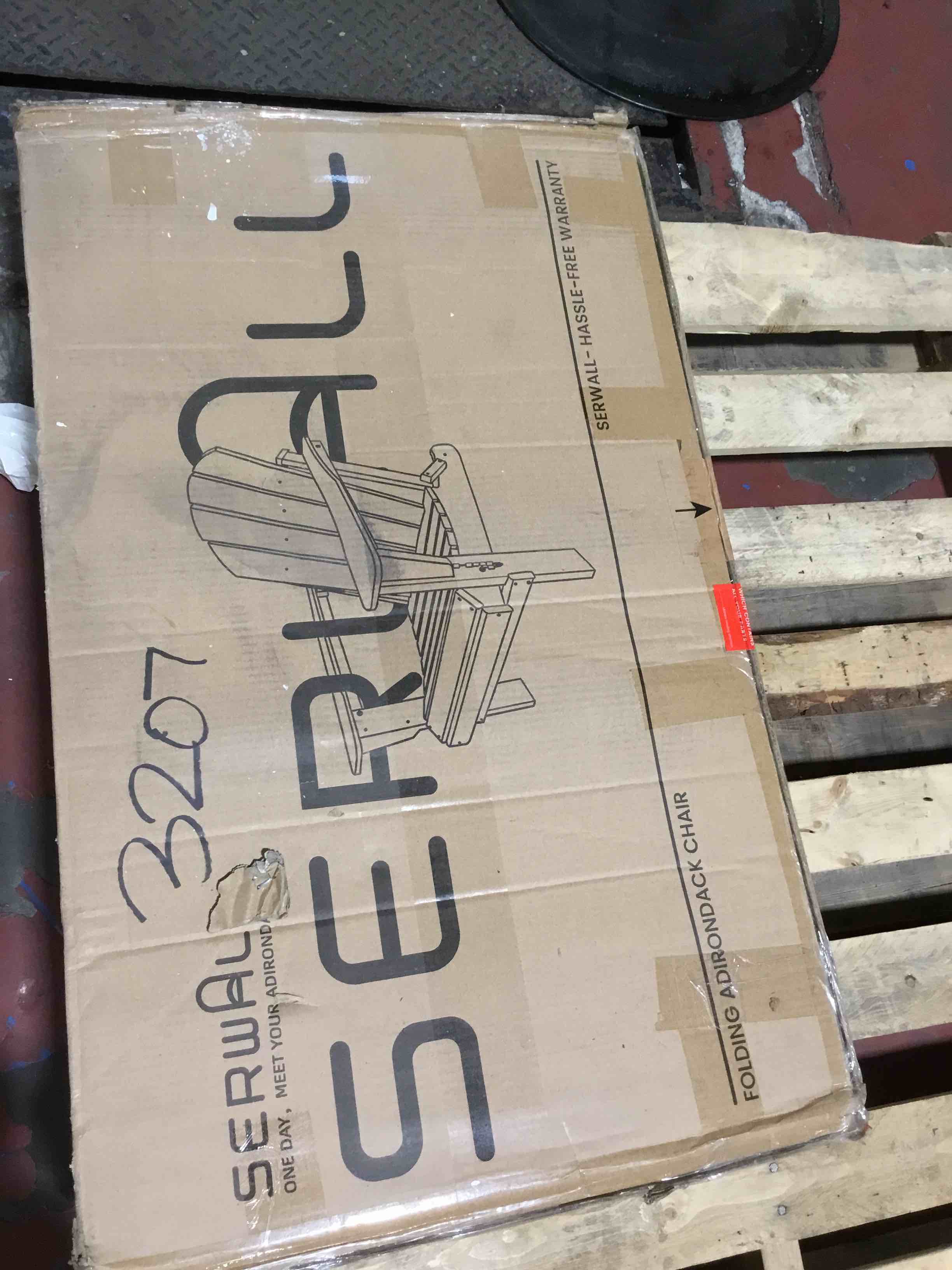 https://s3.amazonaws.com/lotting-images-prod/bidfta/ORG4158977_1710536673830.jpeg