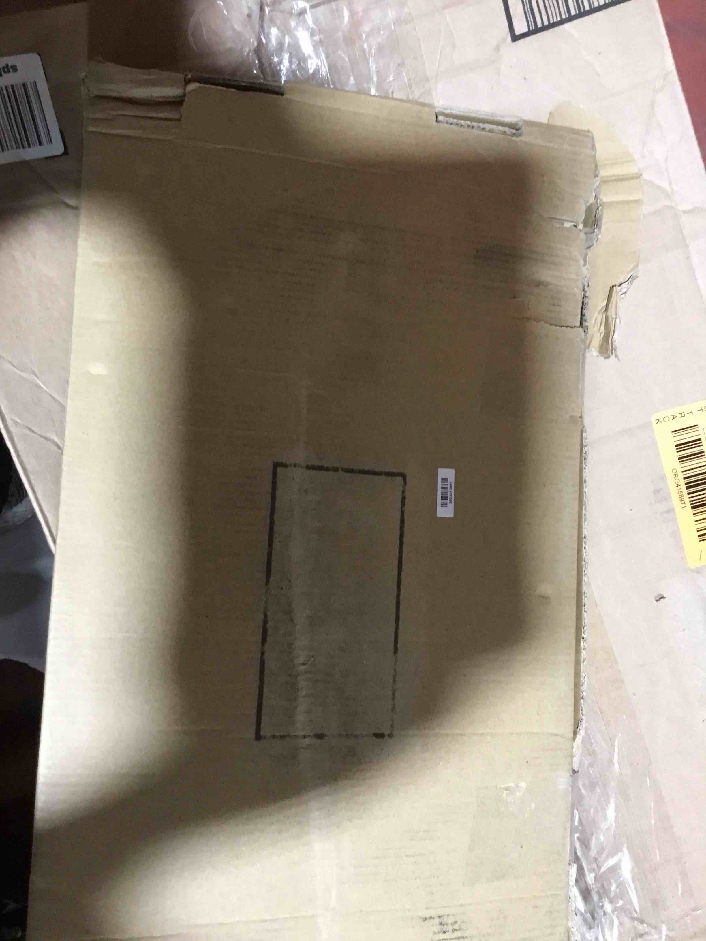 https://s3.amazonaws.com/lotting-images-prod/bidfta/ORG4158978_1710537881588.jpeg
