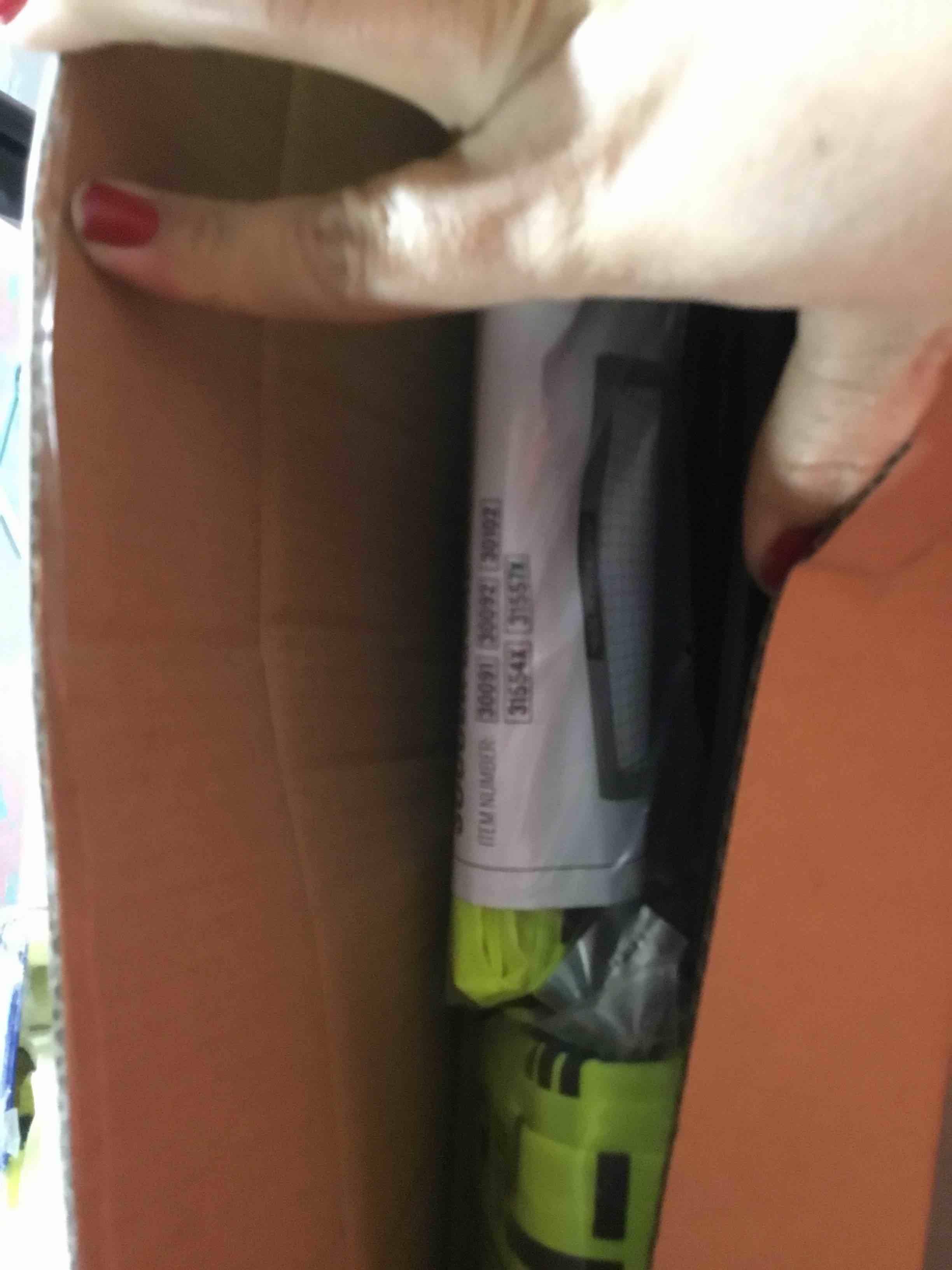 https://s3.amazonaws.com/lotting-images-prod/bidfta/ORG4158982_1710537804223.jpeg