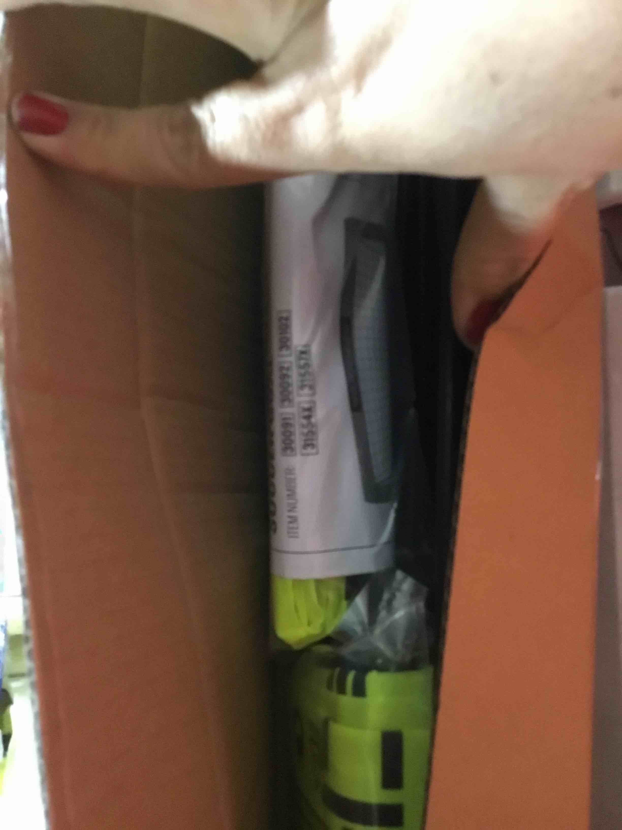 https://s3.amazonaws.com/lotting-images-prod/bidfta/ORG4158982_1710537805489.jpeg