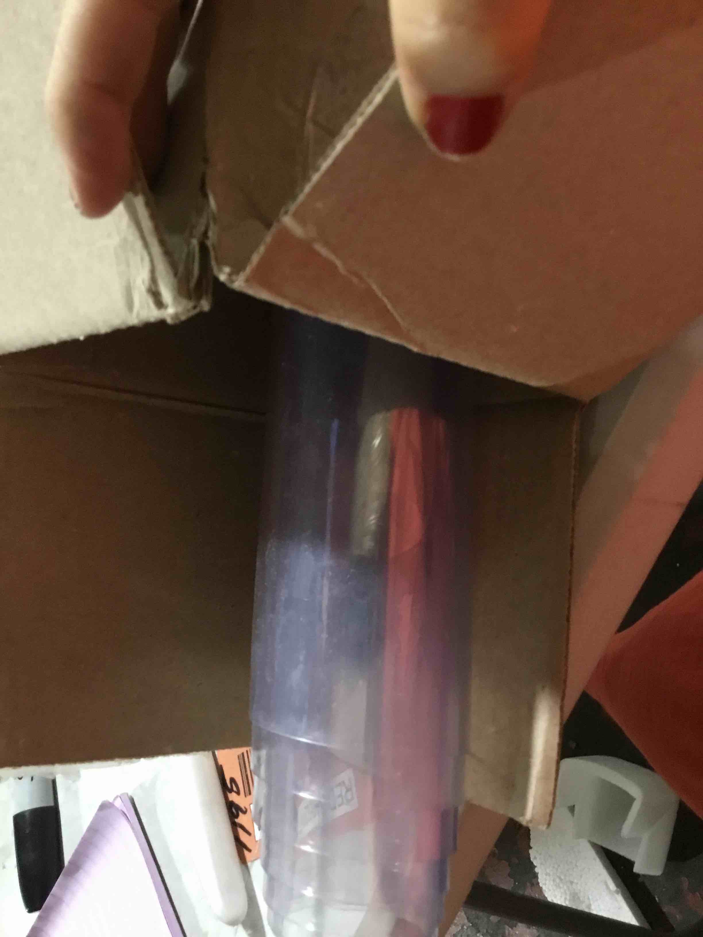https://s3.amazonaws.com/lotting-images-prod/bidfta/ORG4158984_1710537705754.jpeg