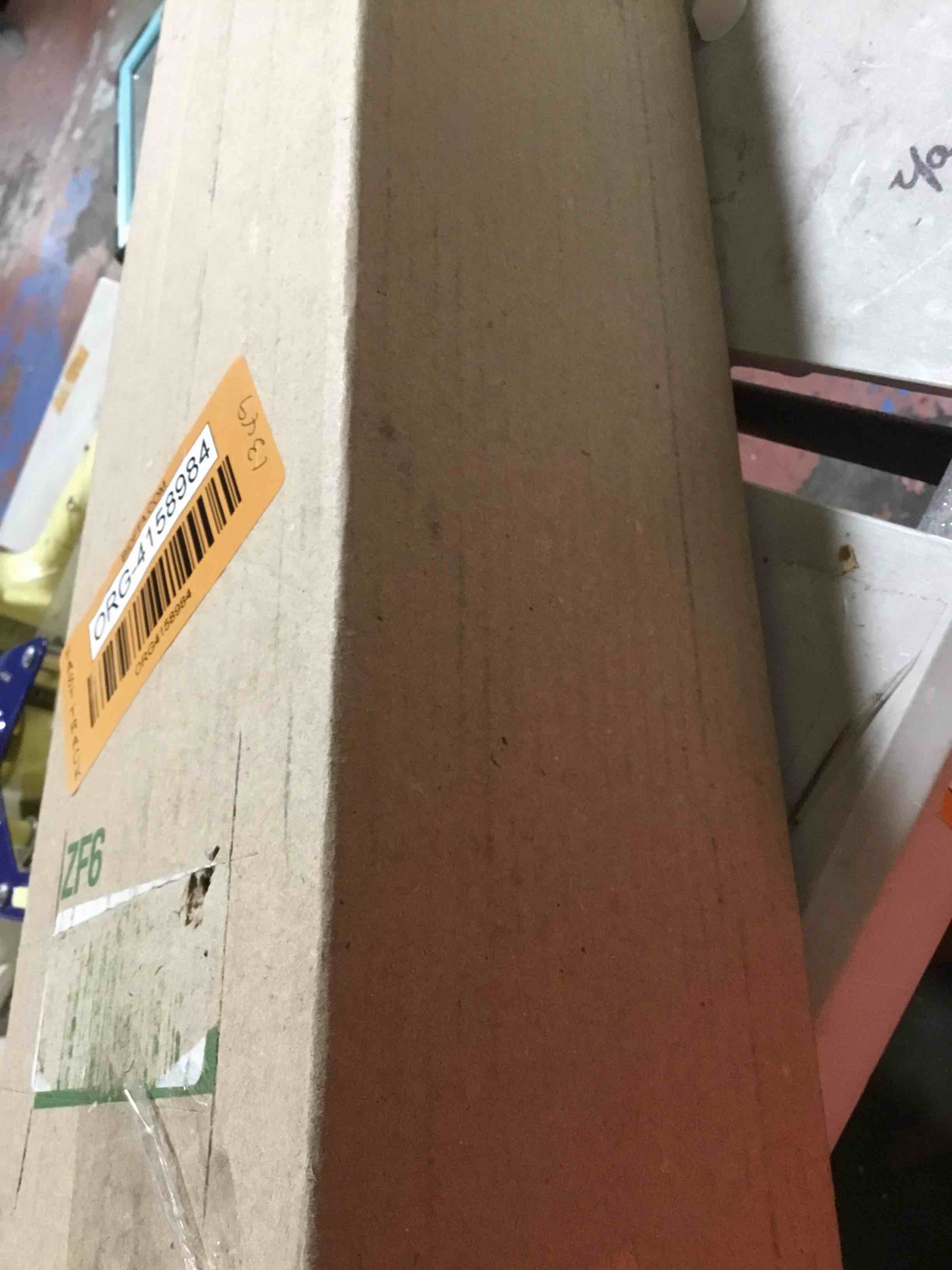 https://s3.amazonaws.com/lotting-images-prod/bidfta/ORG4158984_1710537742480.jpeg