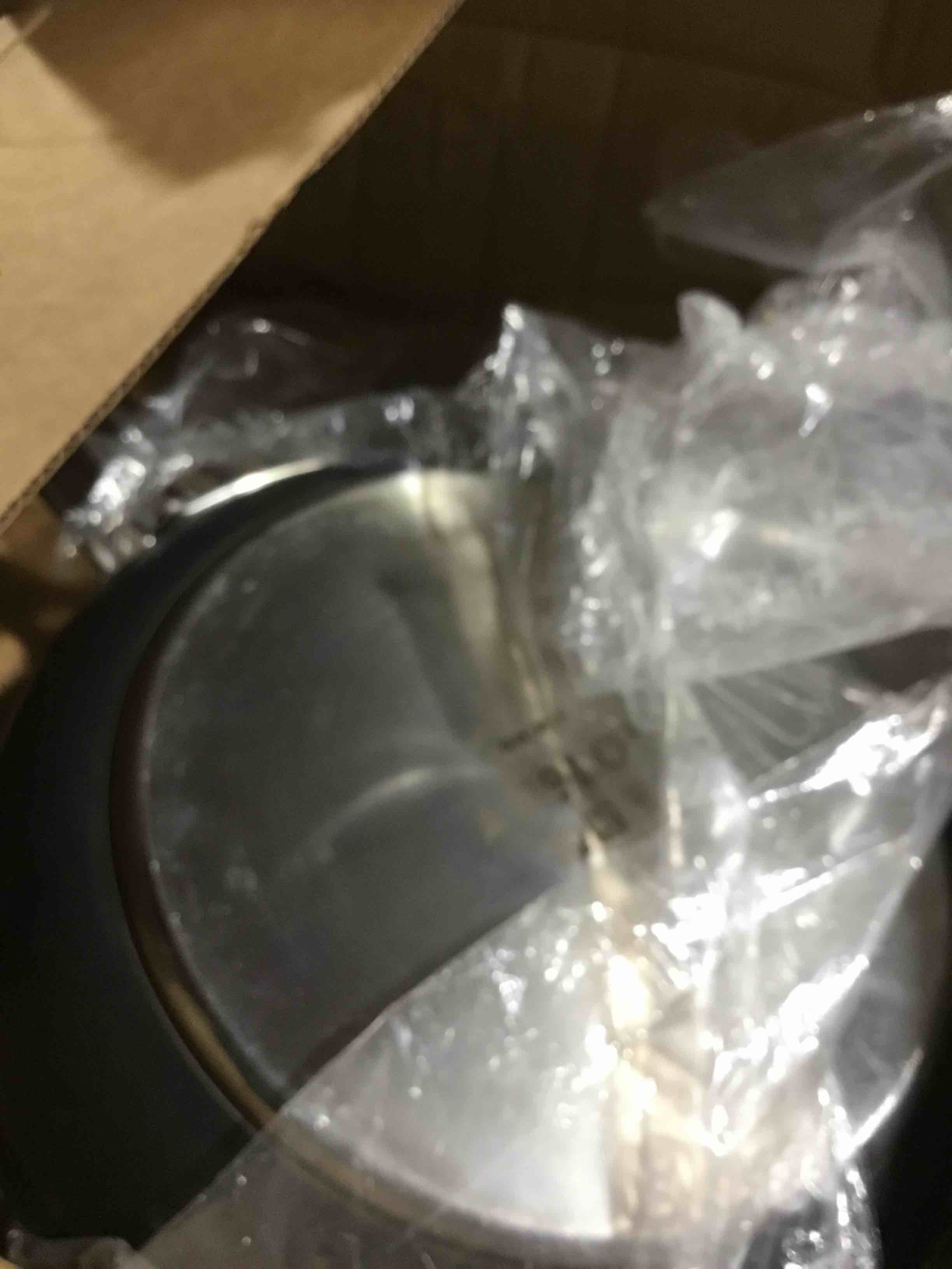 https://s3.amazonaws.com/lotting-images-prod/bidfta/ORG4159006_1710539894426.jpeg