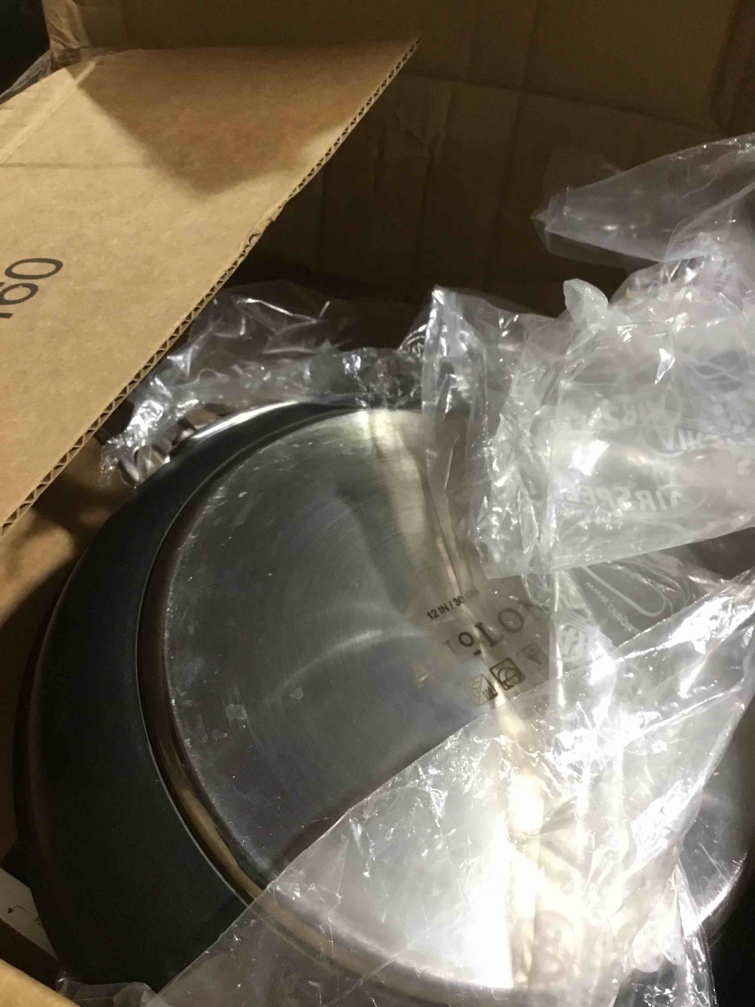 https://s3.amazonaws.com/lotting-images-prod/bidfta/ORG4159006_1710539895579.jpeg