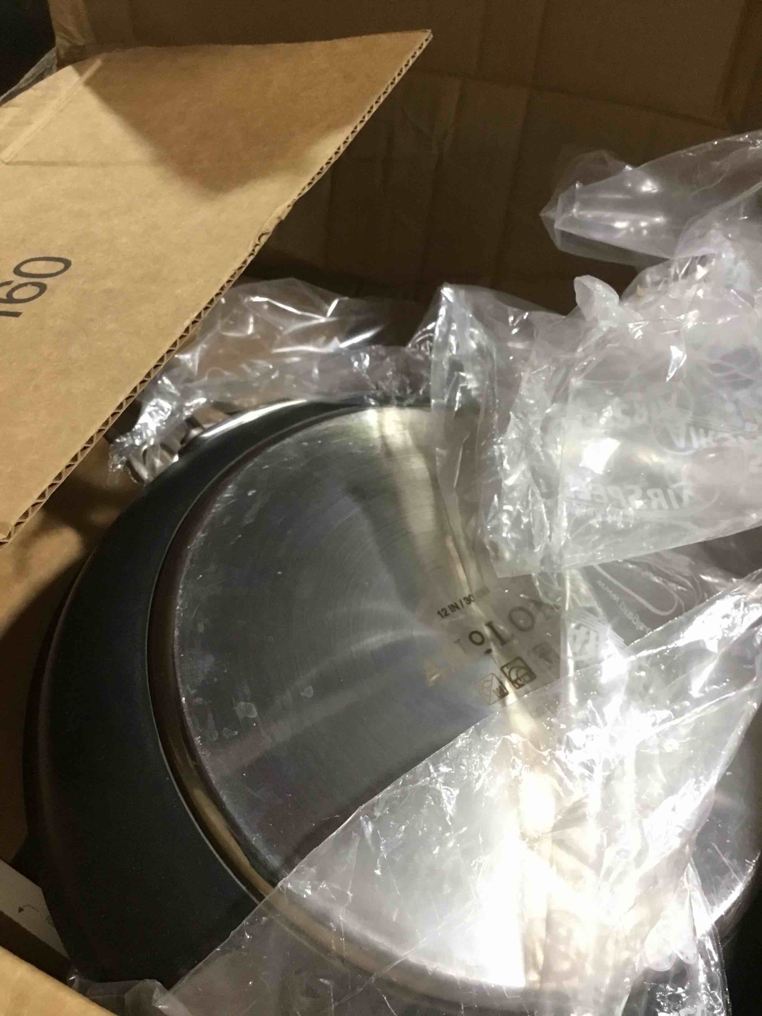 https://s3.amazonaws.com/lotting-images-prod/bidfta/ORG4159006_1710539896673.jpeg