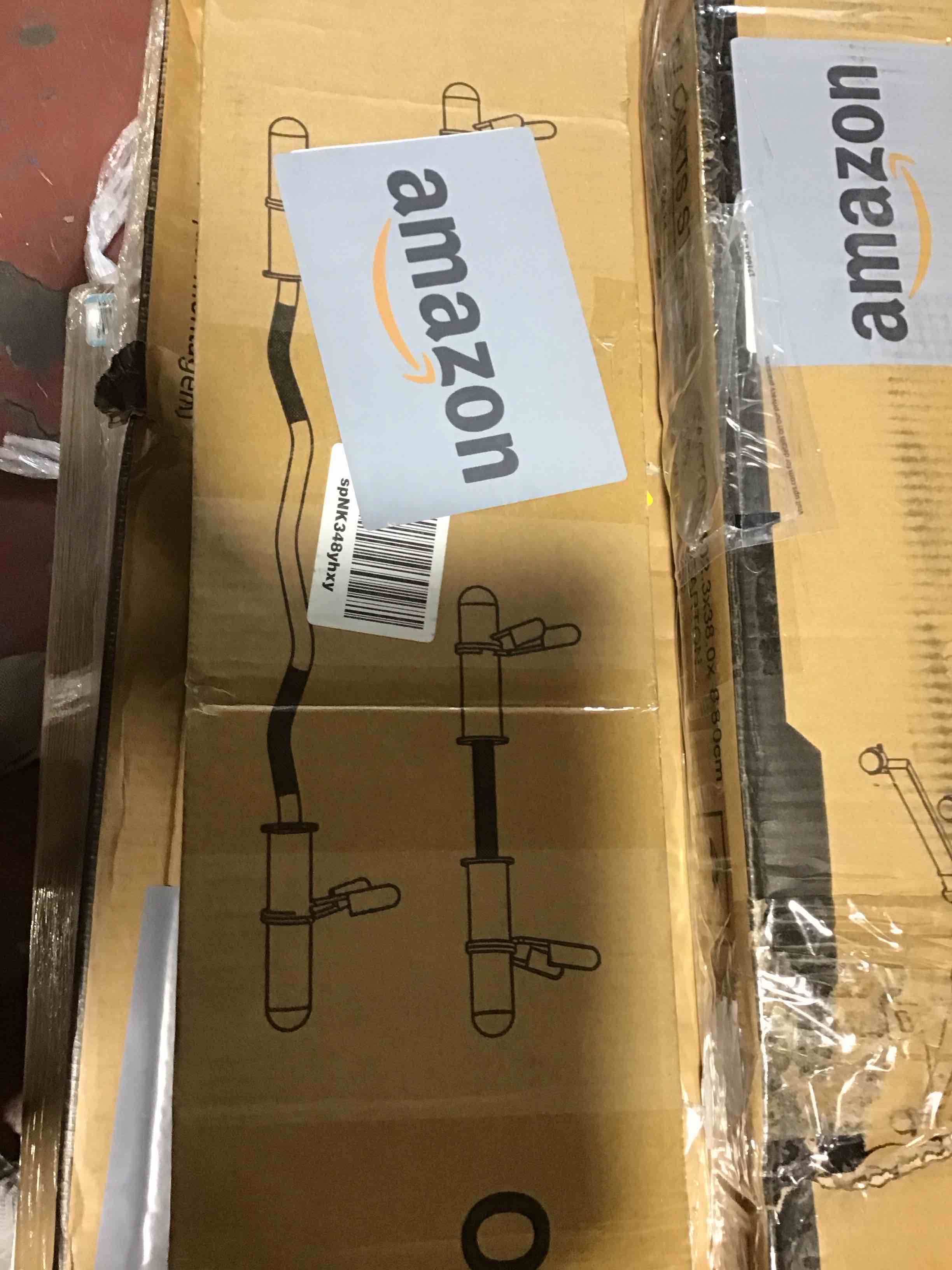 https://s3.amazonaws.com/lotting-images-prod/bidfta/ORG4159275_1711051083969.jpeg