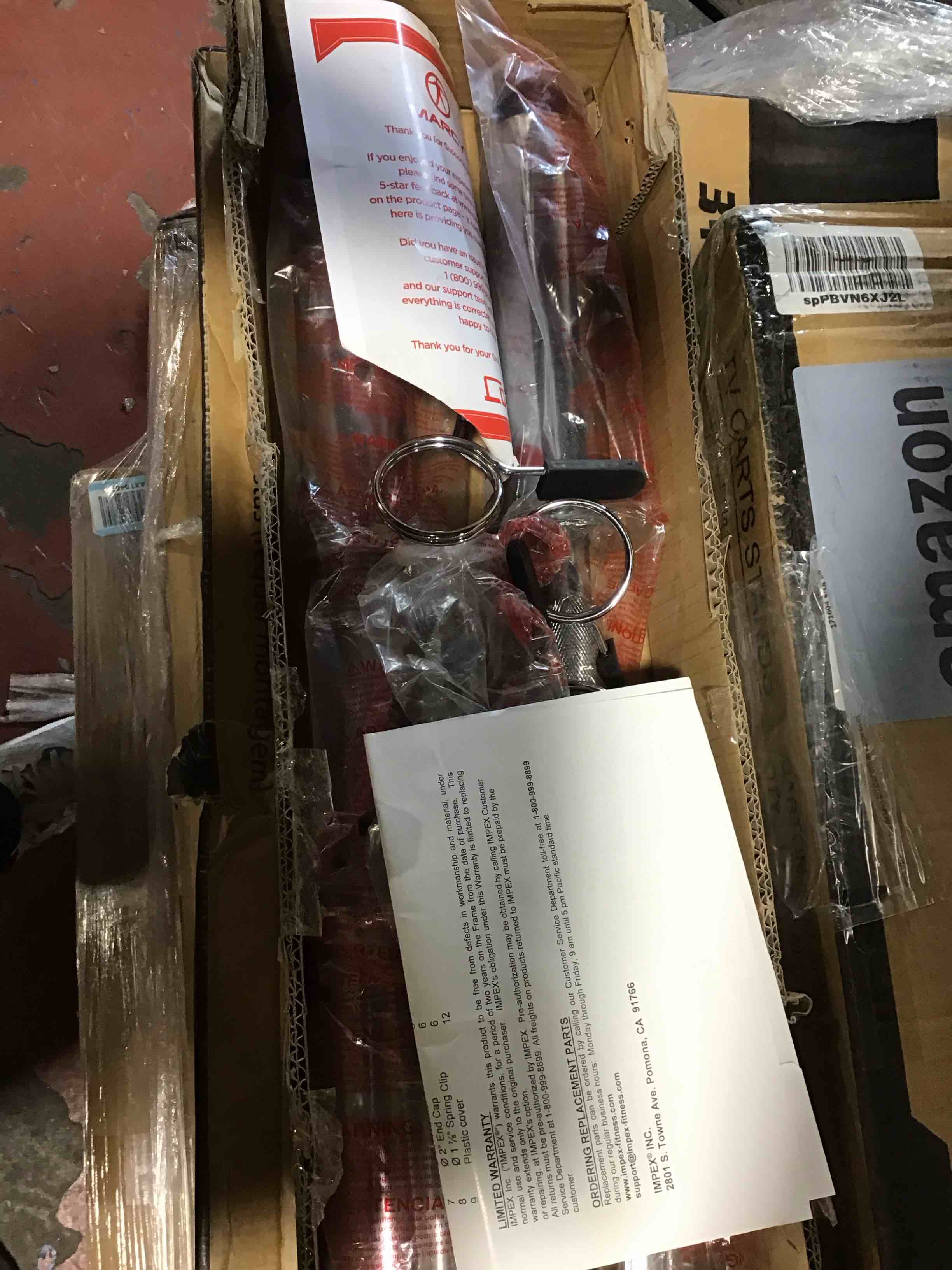 https://s3.amazonaws.com/lotting-images-prod/bidfta/ORG4159275_1711051119481.jpeg