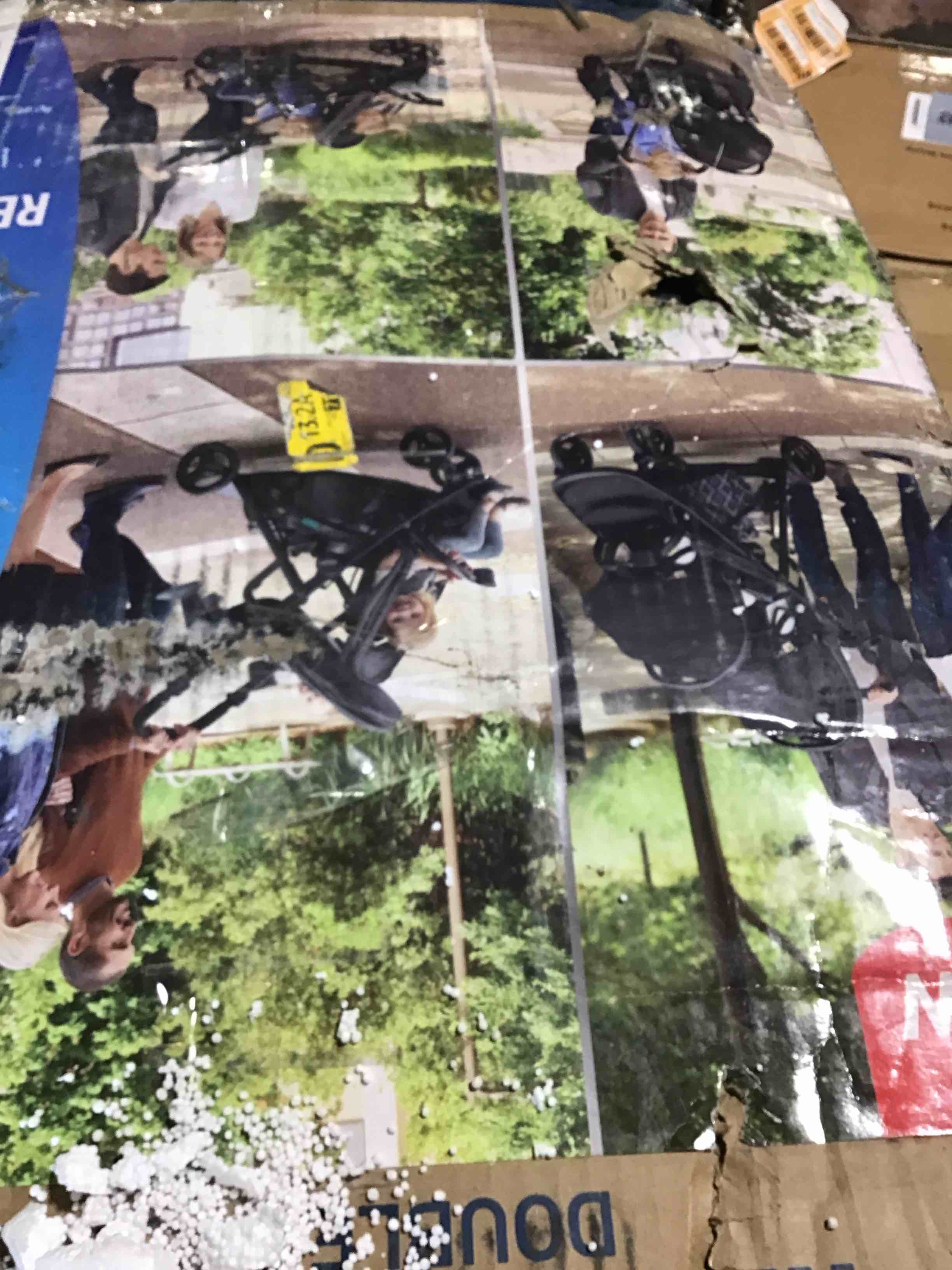 https://s3.amazonaws.com/lotting-images-prod/bidfta/ORG4159276_1711051298457.jpeg