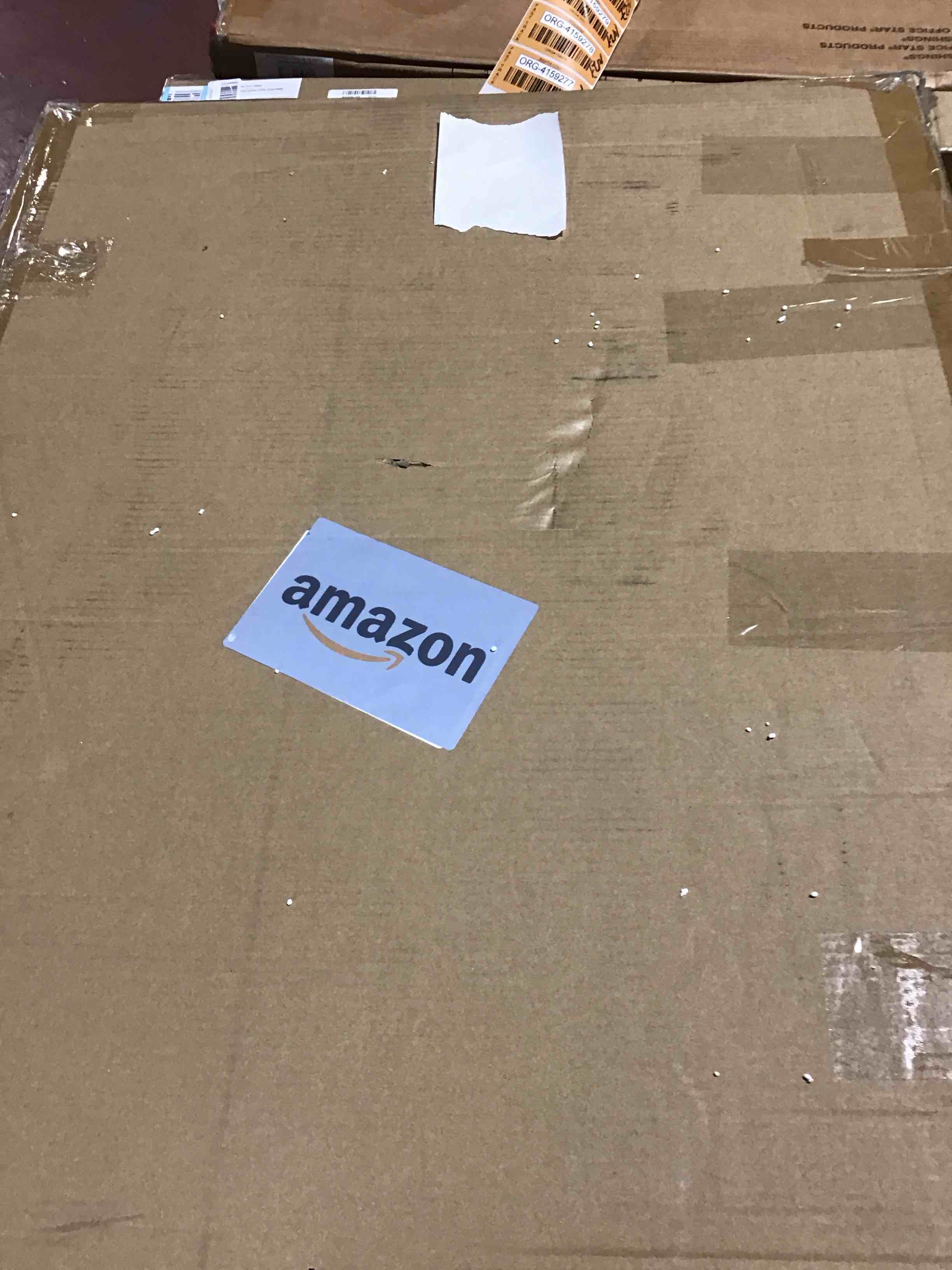 https://s3.amazonaws.com/lotting-images-prod/bidfta/ORG4159277_1711051473795.jpeg