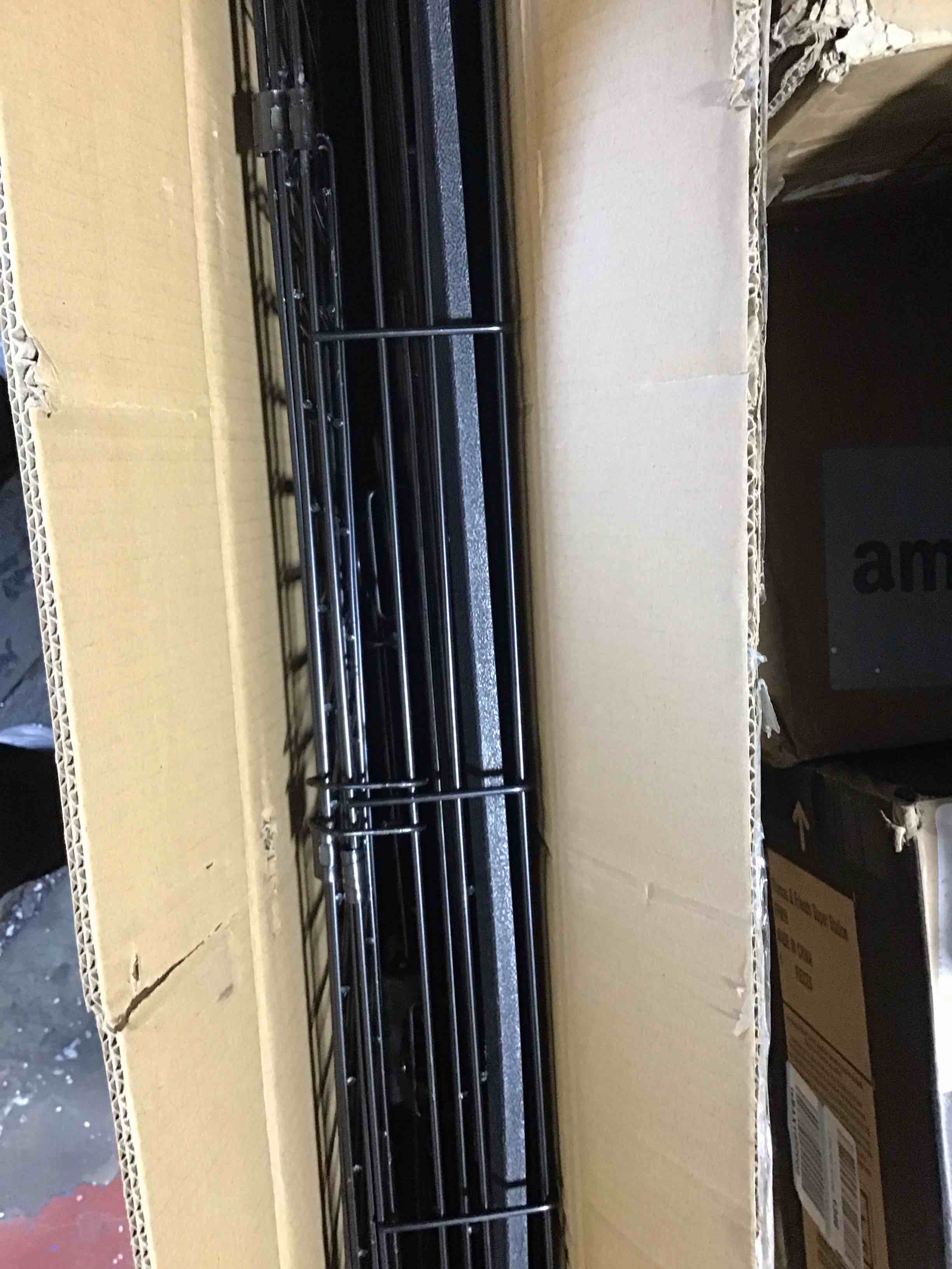 https://s3.amazonaws.com/lotting-images-prod/bidfta/ORG4159277_1711051557262.jpeg