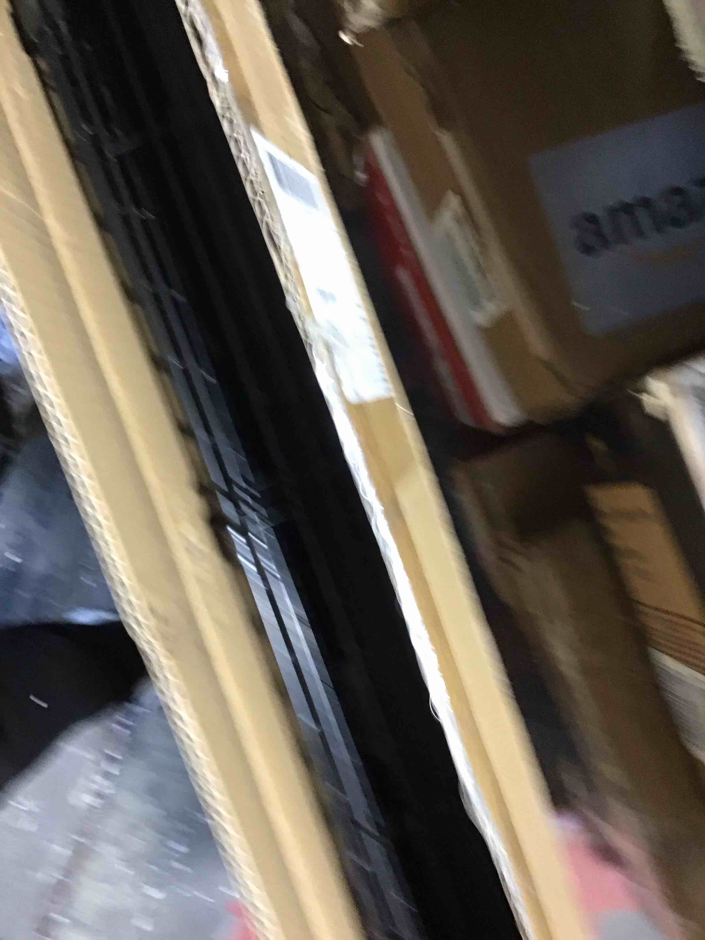 https://s3.amazonaws.com/lotting-images-prod/bidfta/ORG4159277_1711051559619.jpeg