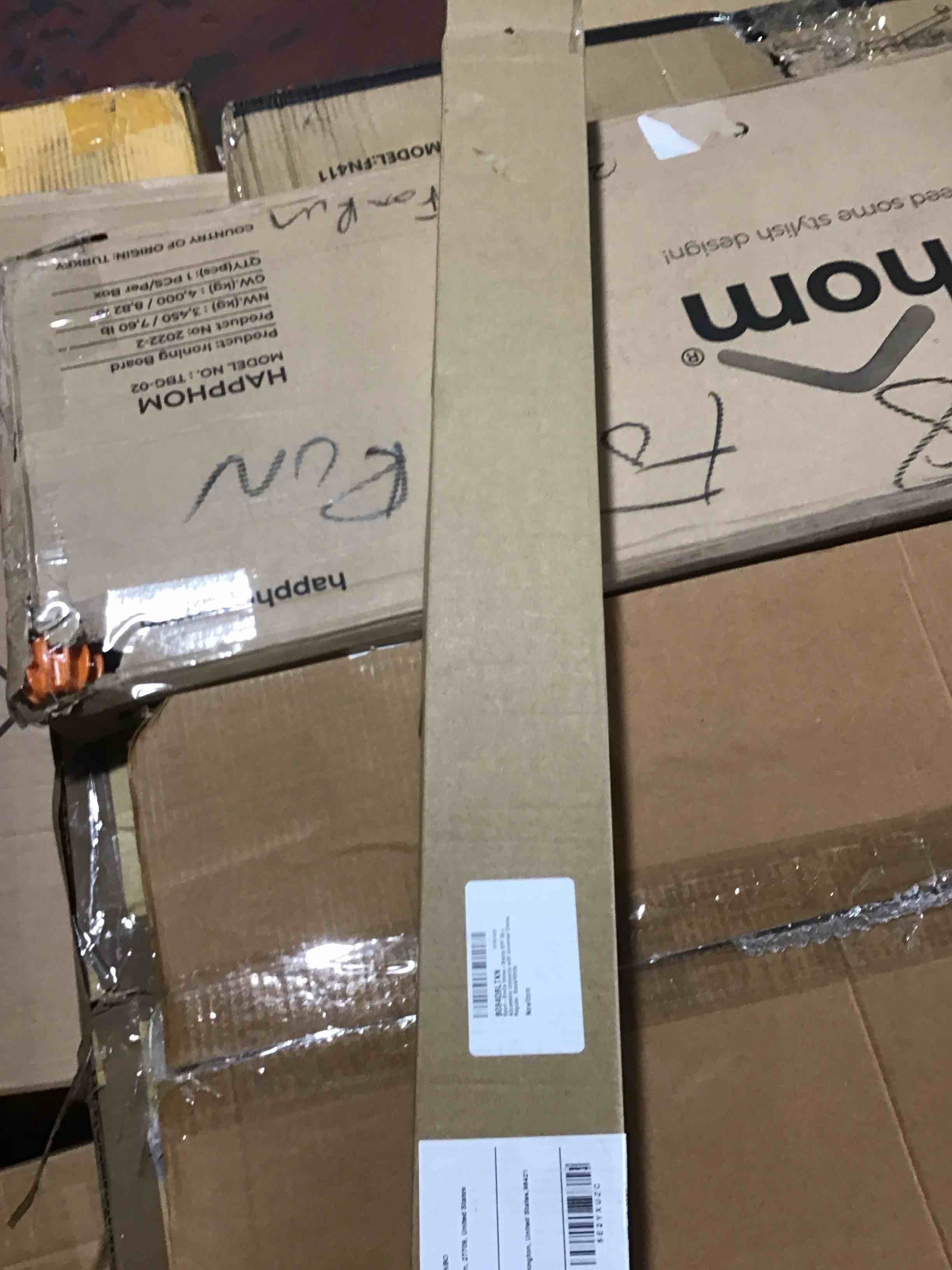 https://s3.amazonaws.com/lotting-images-prod/bidfta/ORG4159278_1711051694436.jpeg
