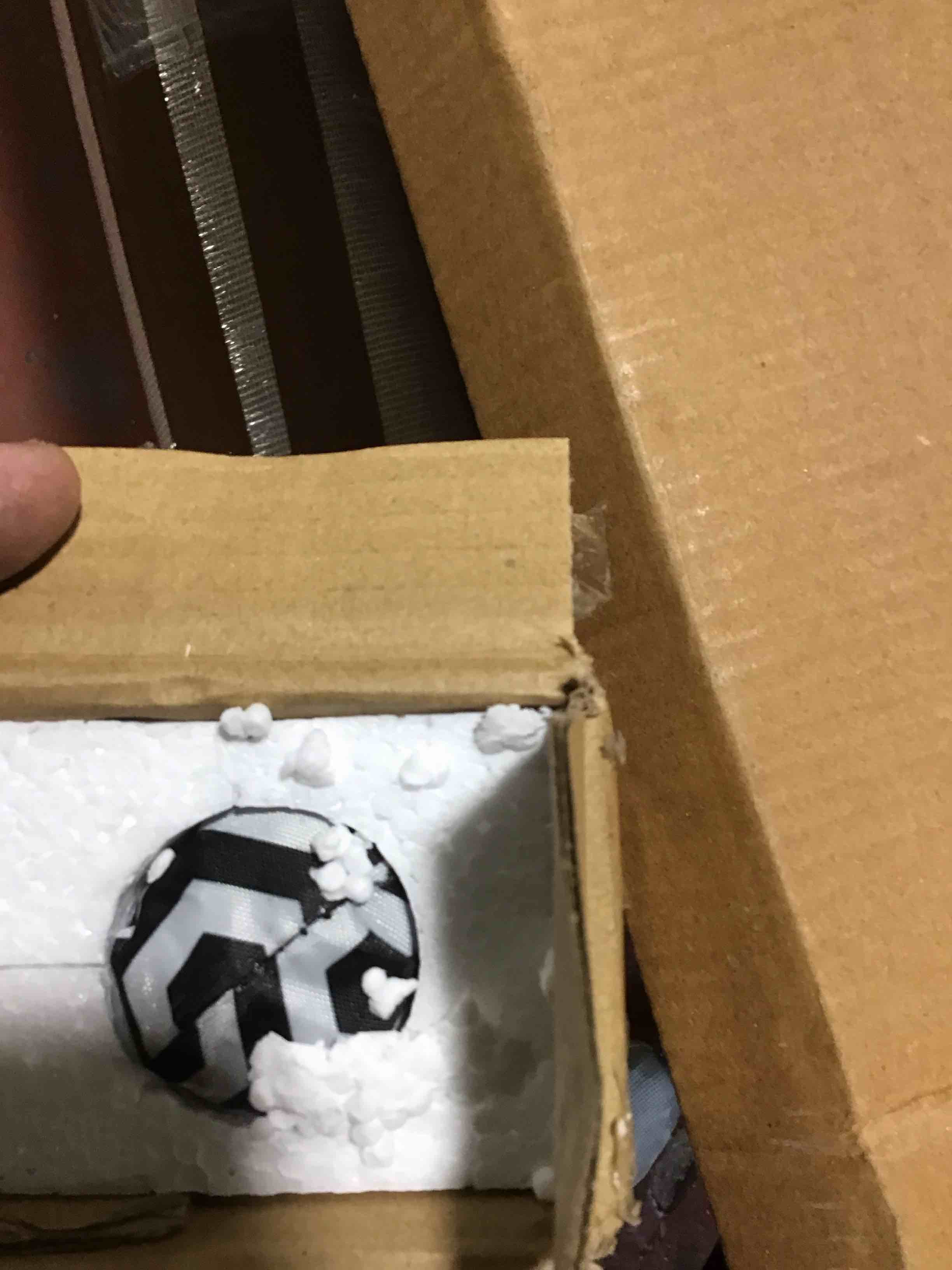 https://s3.amazonaws.com/lotting-images-prod/bidfta/ORG4159278_1711051728328.jpeg