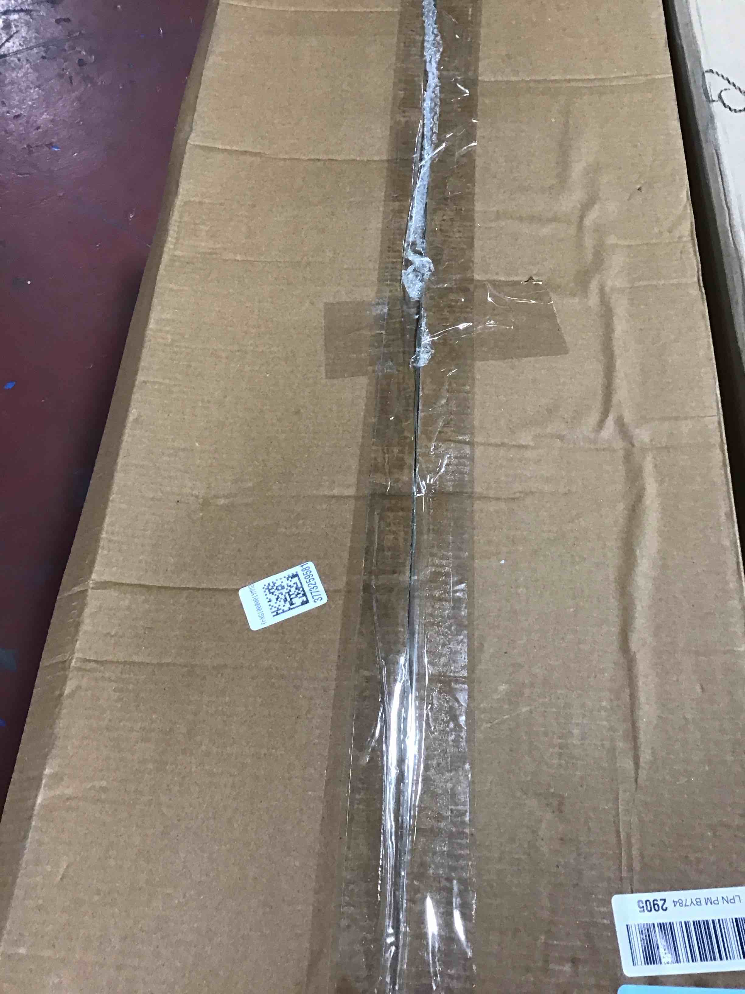 https://s3.amazonaws.com/lotting-images-prod/bidfta/ORG4159279_1711051814702.jpeg