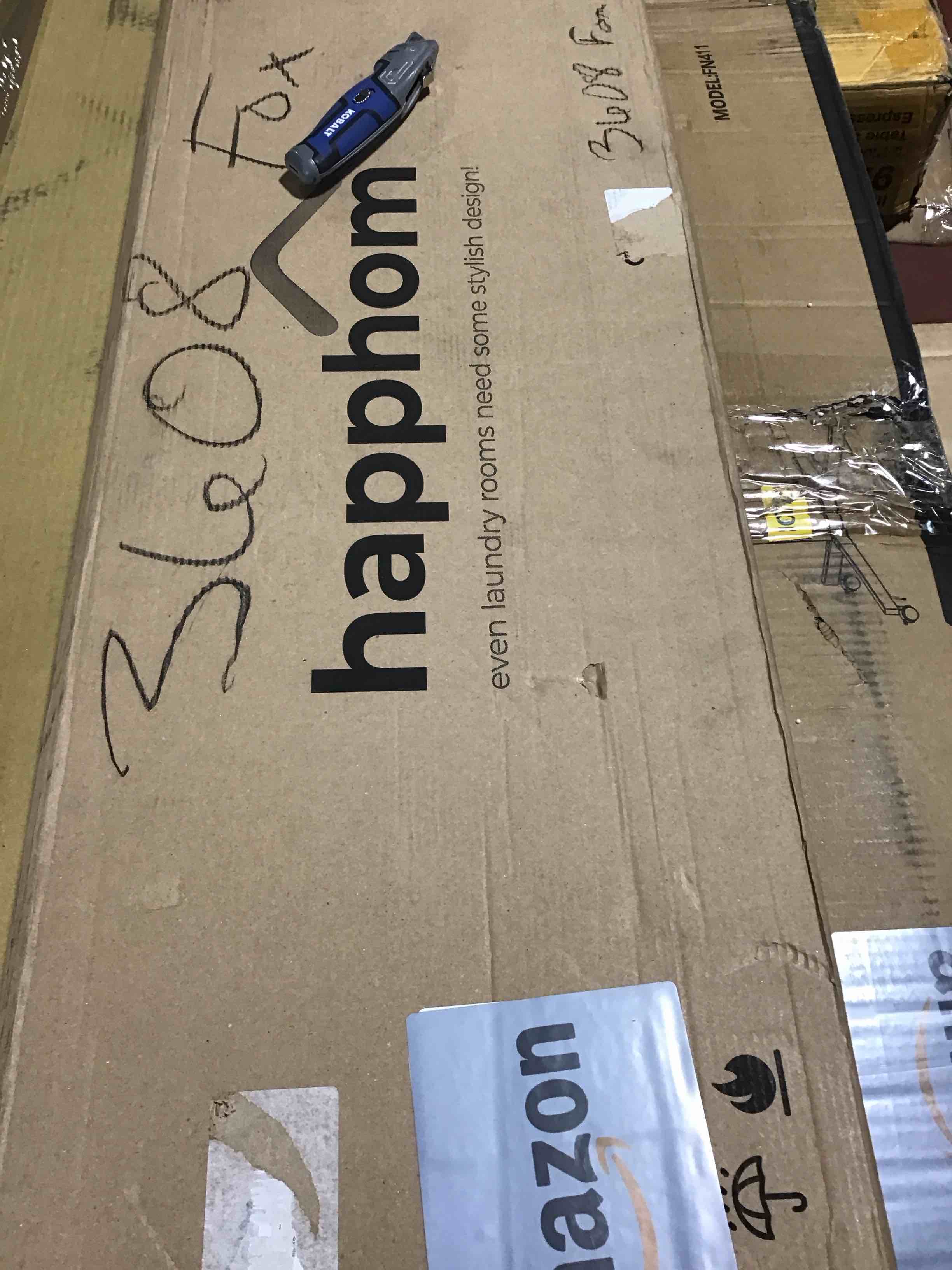 https://s3.amazonaws.com/lotting-images-prod/bidfta/ORG4159280_1711051946127.jpeg