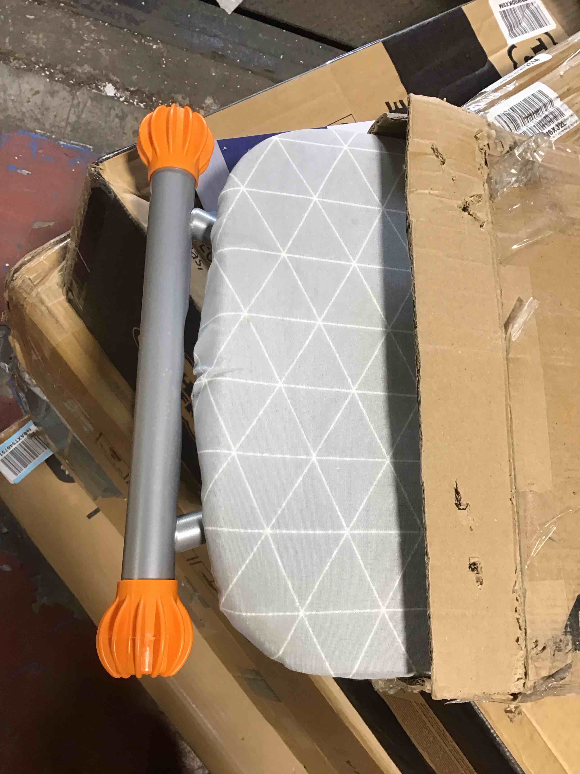 https://s3.amazonaws.com/lotting-images-prod/bidfta/ORG4159280_1711051999172.jpeg