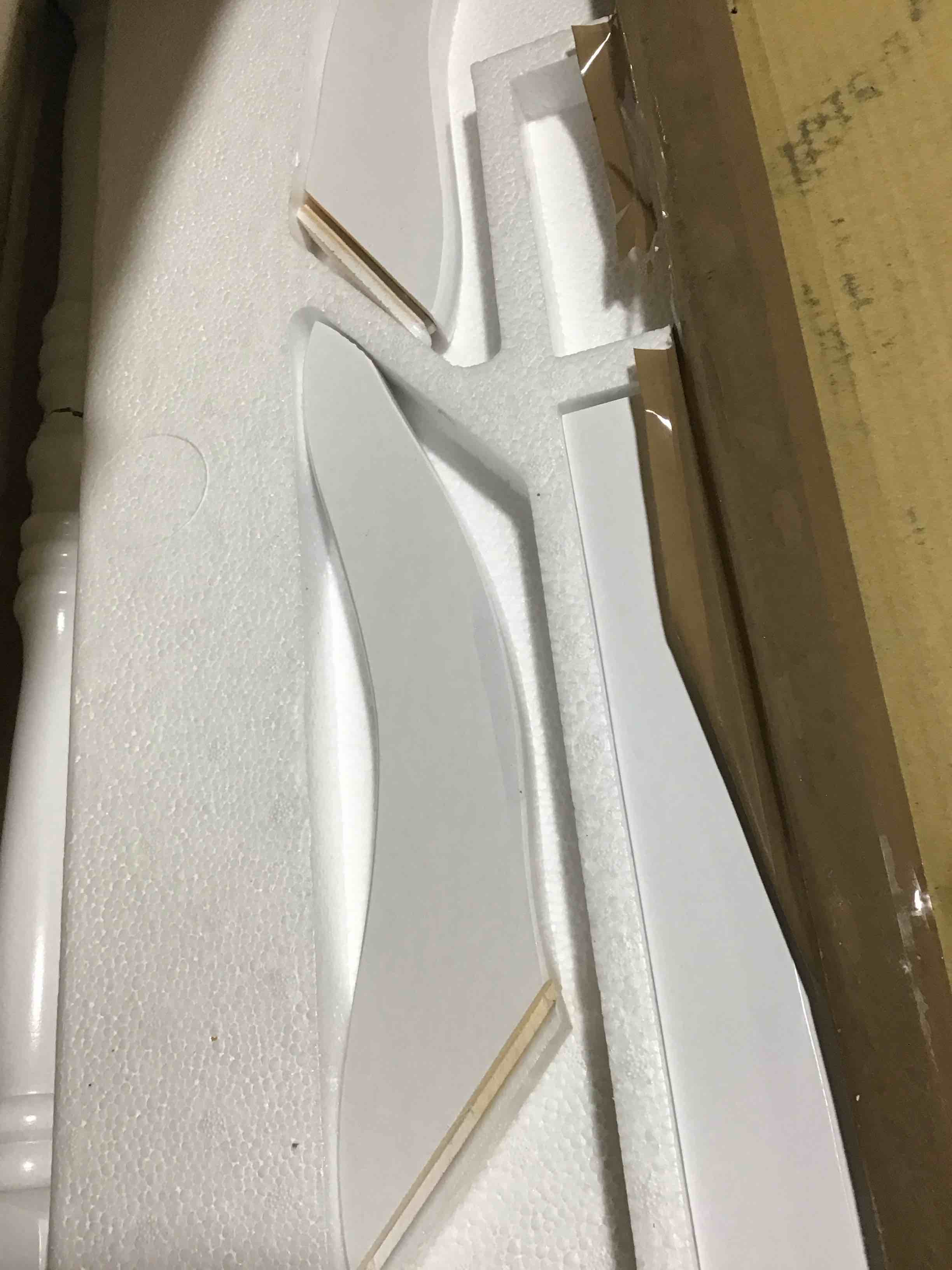 https://s3.amazonaws.com/lotting-images-prod/bidfta/ORG4159281_1711052174328.jpeg