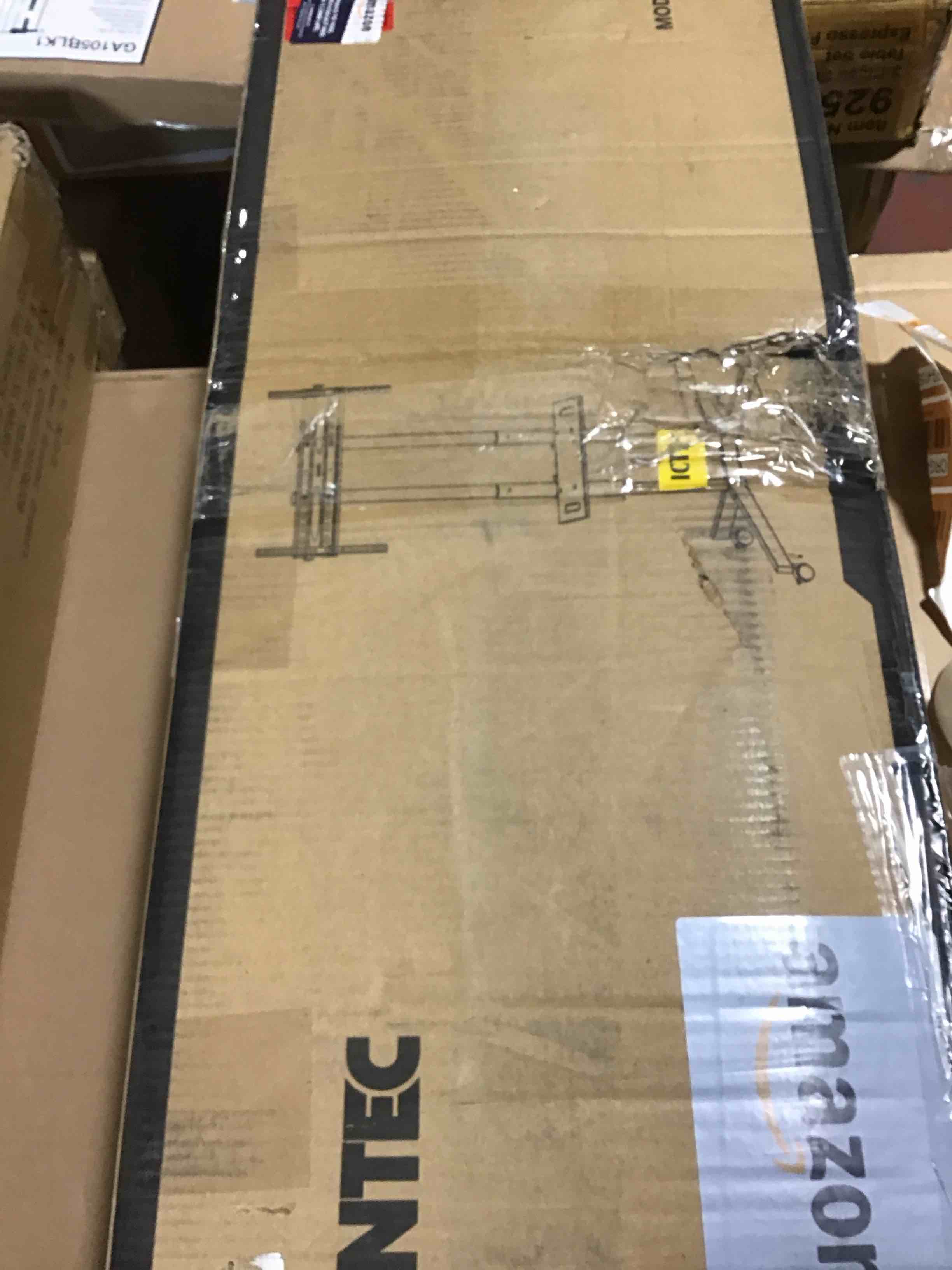 https://s3.amazonaws.com/lotting-images-prod/bidfta/ORG4159282_1711052254743.jpeg