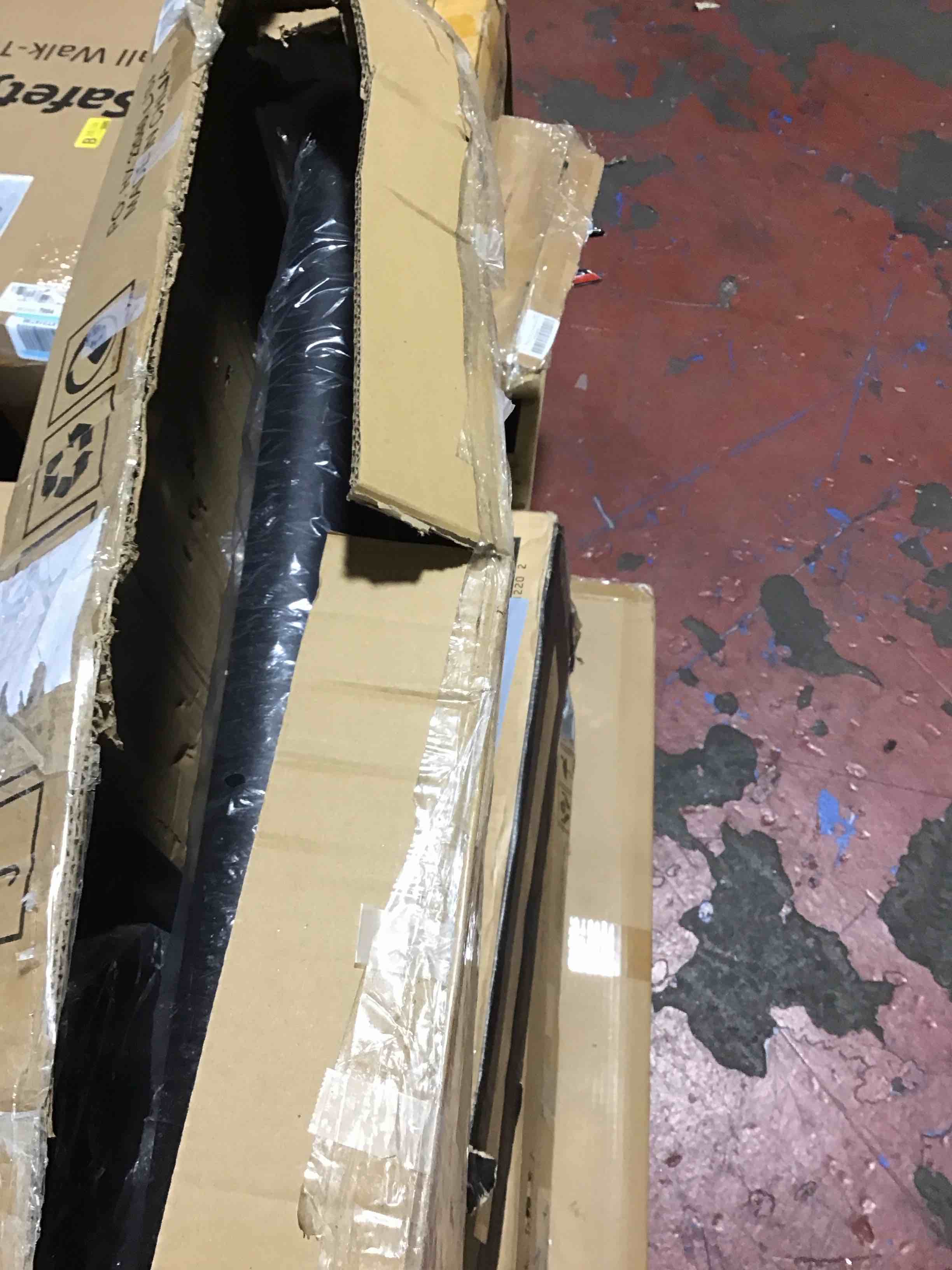 https://s3.amazonaws.com/lotting-images-prod/bidfta/ORG4159282_1711052317743.jpeg