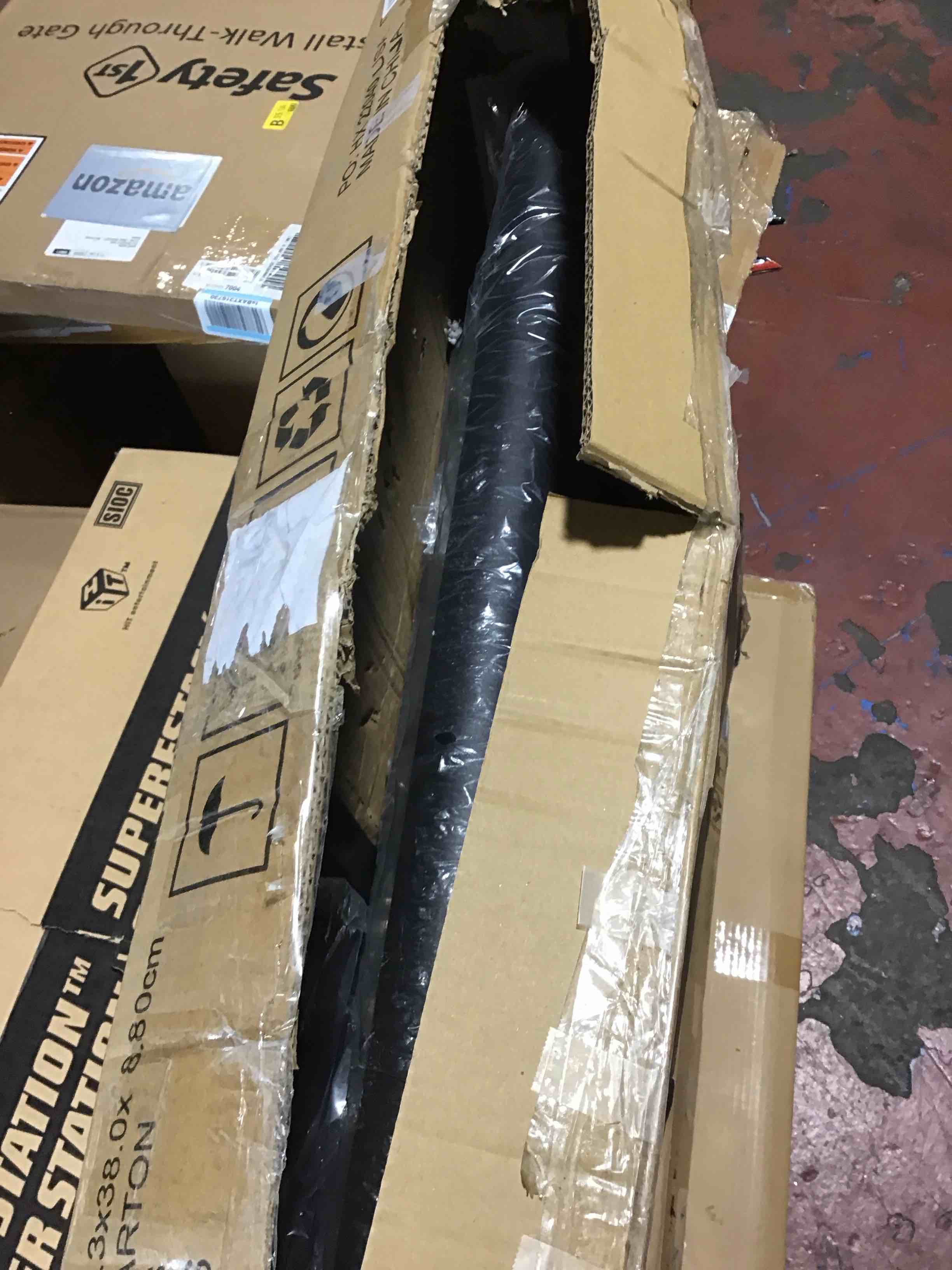 https://s3.amazonaws.com/lotting-images-prod/bidfta/ORG4159282_1711052319476.jpeg