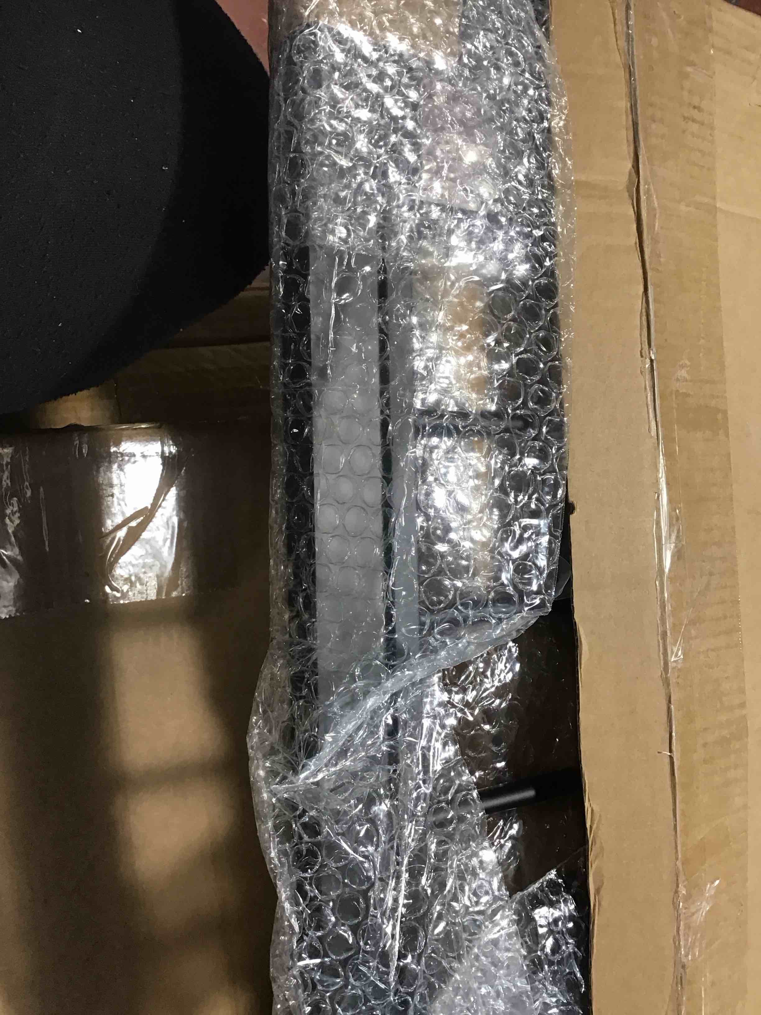 https://s3.amazonaws.com/lotting-images-prod/bidfta/ORG4159283_1711052533855.jpeg