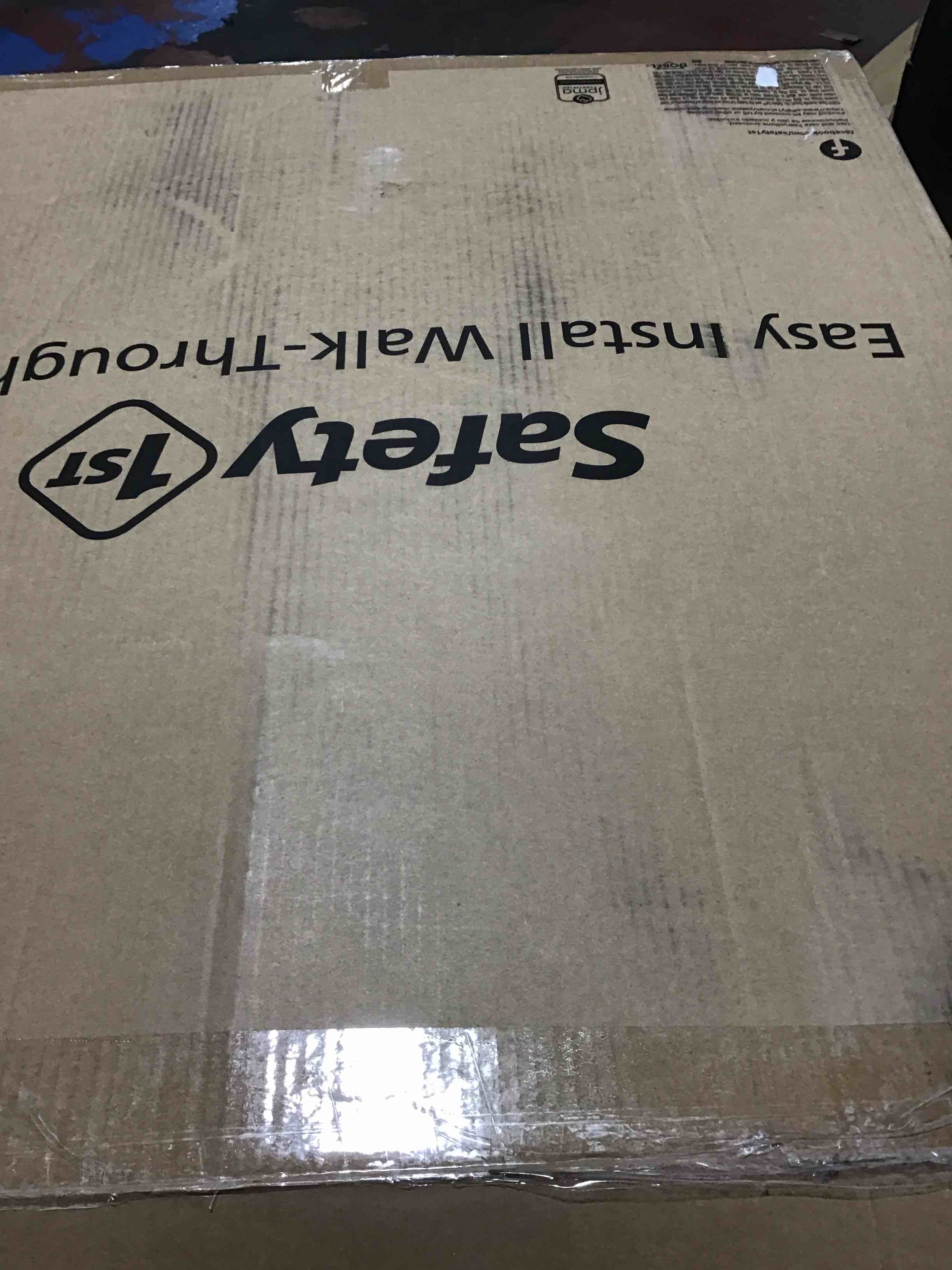 https://s3.amazonaws.com/lotting-images-prod/bidfta/ORG4159283_1711052541350.jpeg