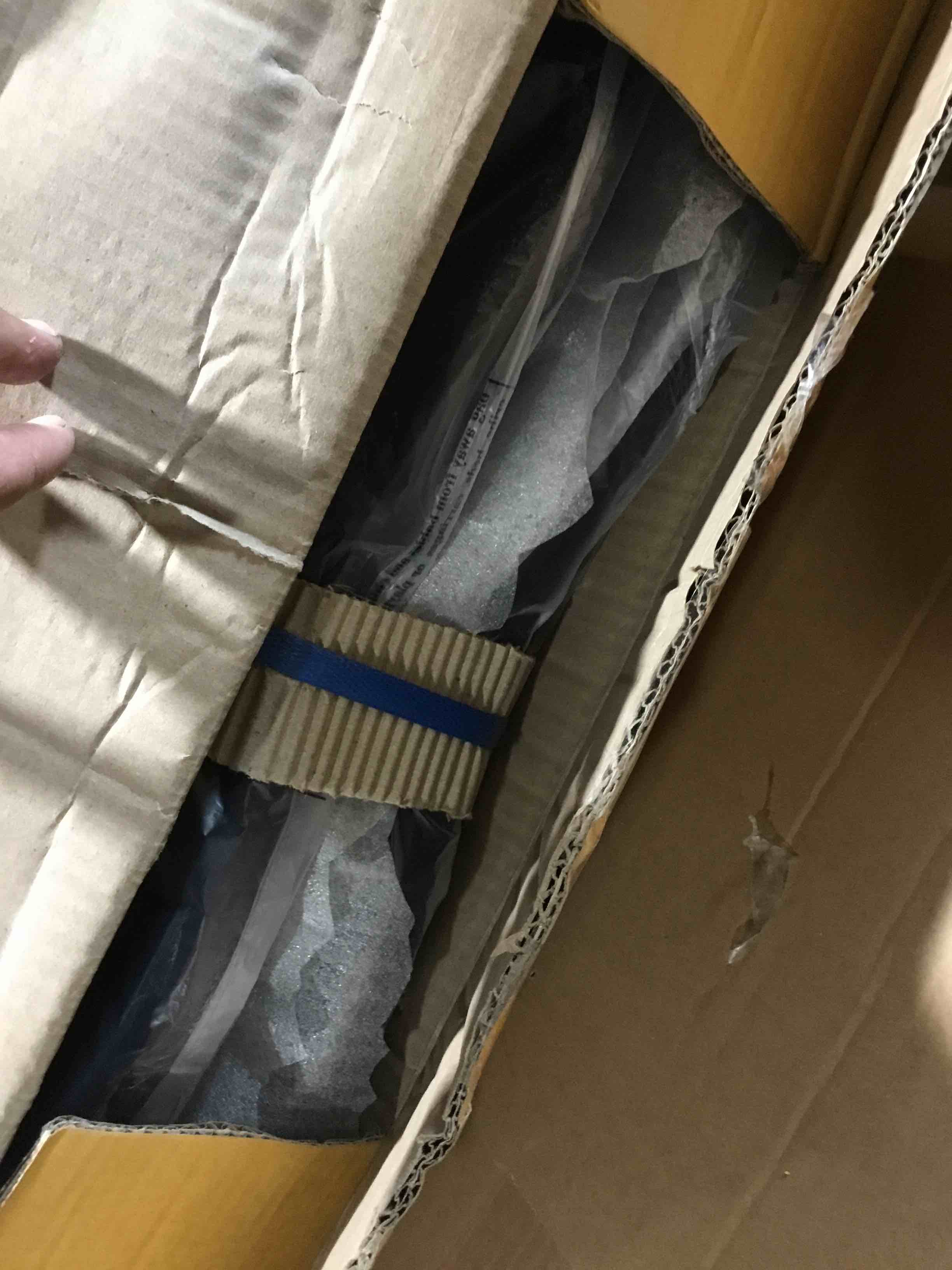 https://s3.amazonaws.com/lotting-images-prod/bidfta/ORG4159284_1711052755961.jpeg