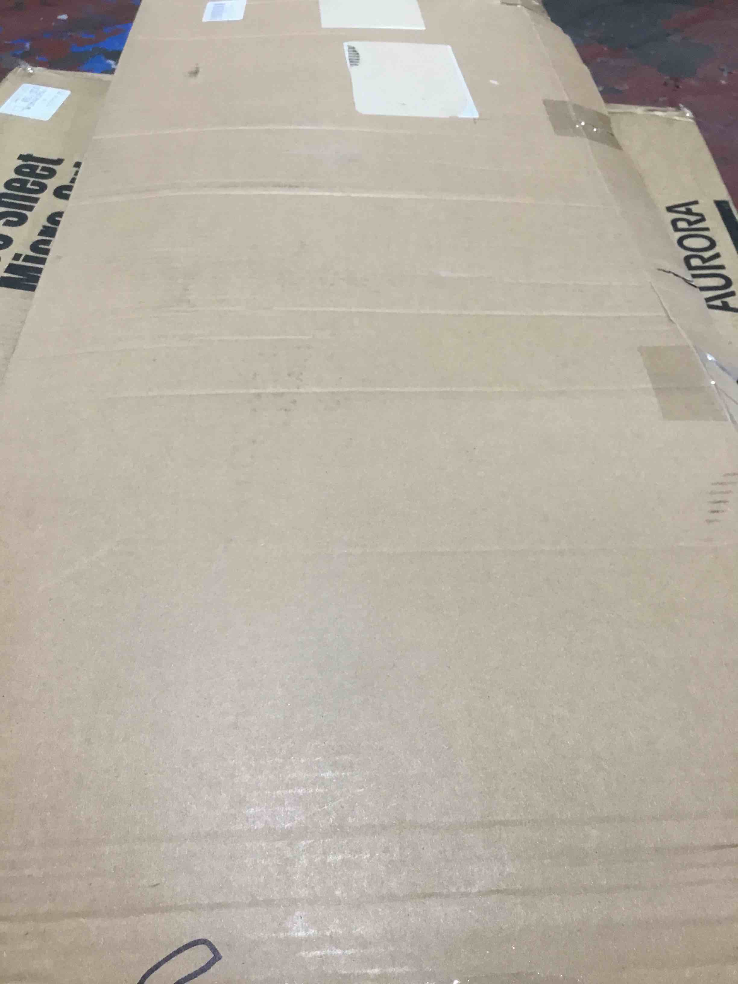 https://s3.amazonaws.com/lotting-images-prod/bidfta/ORG4159285_1711052856315.jpeg