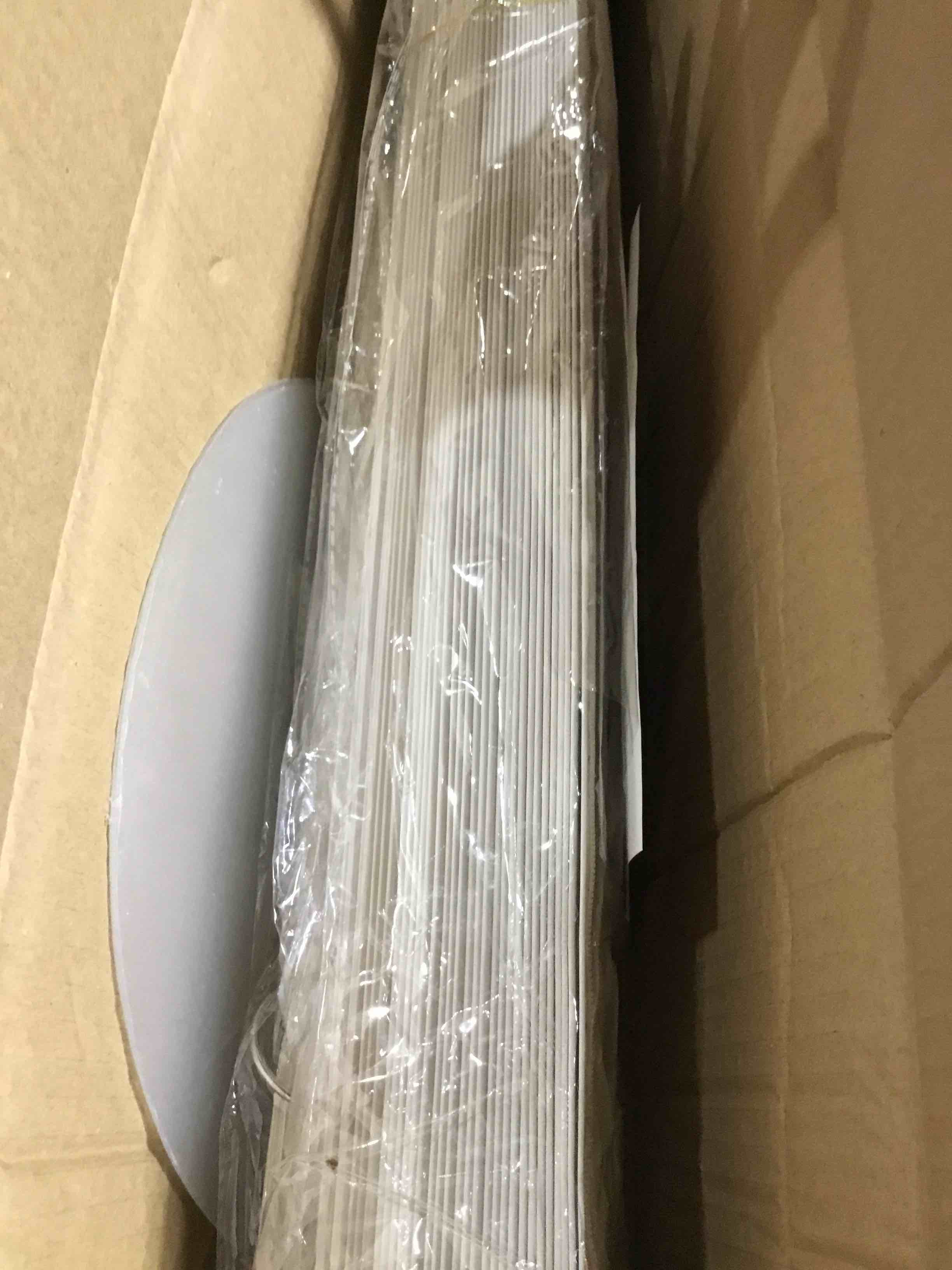 https://s3.amazonaws.com/lotting-images-prod/bidfta/ORG4159286_1711053063660.jpeg