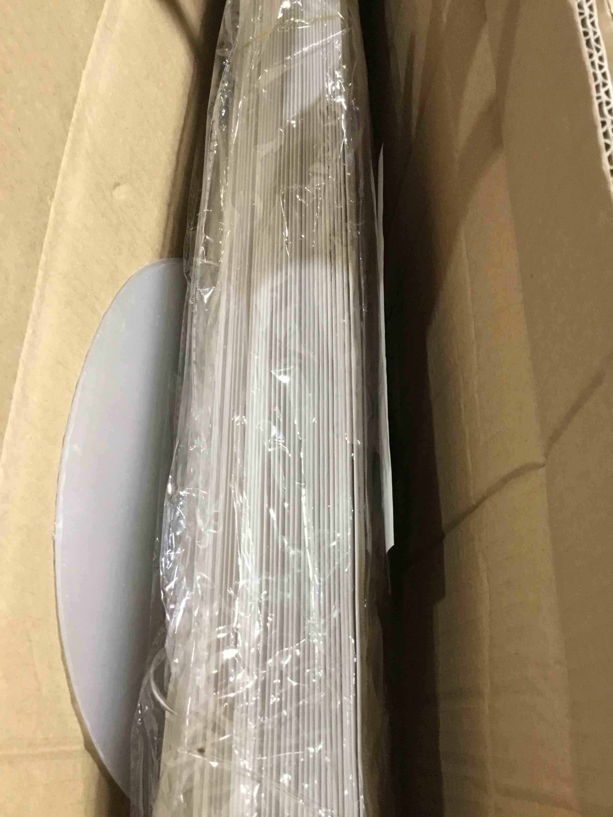 https://s3.amazonaws.com/lotting-images-prod/bidfta/ORG4159286_1711053064811.jpeg