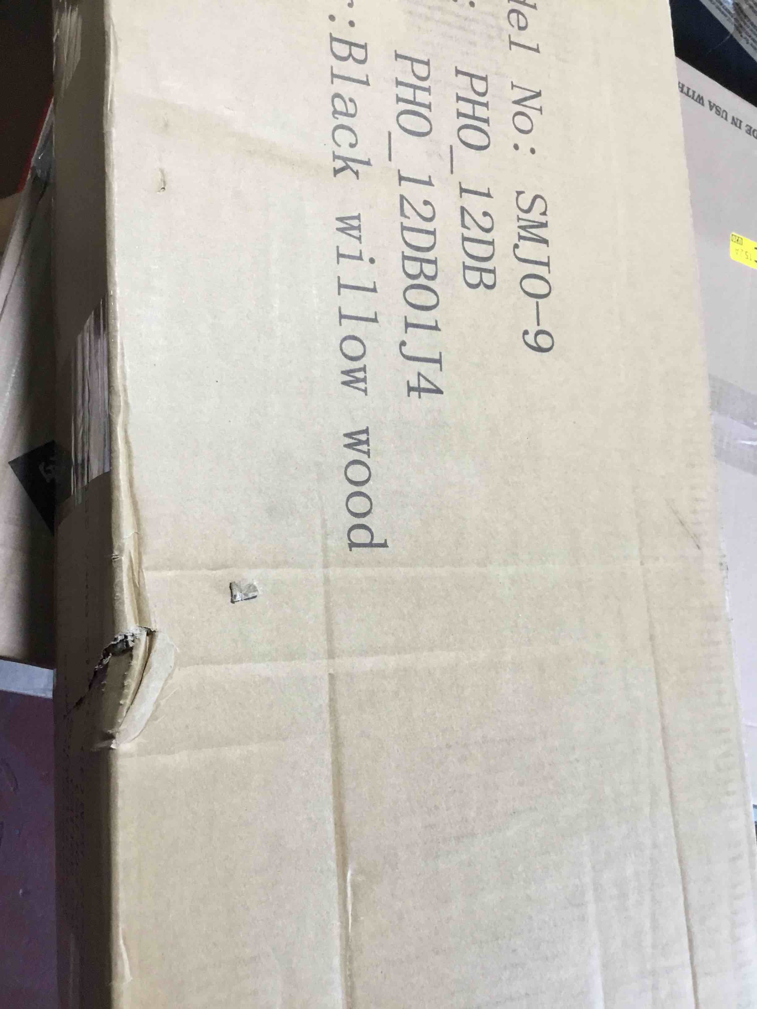 https://s3.amazonaws.com/lotting-images-prod/bidfta/ORG4159287_1711053290560.jpeg