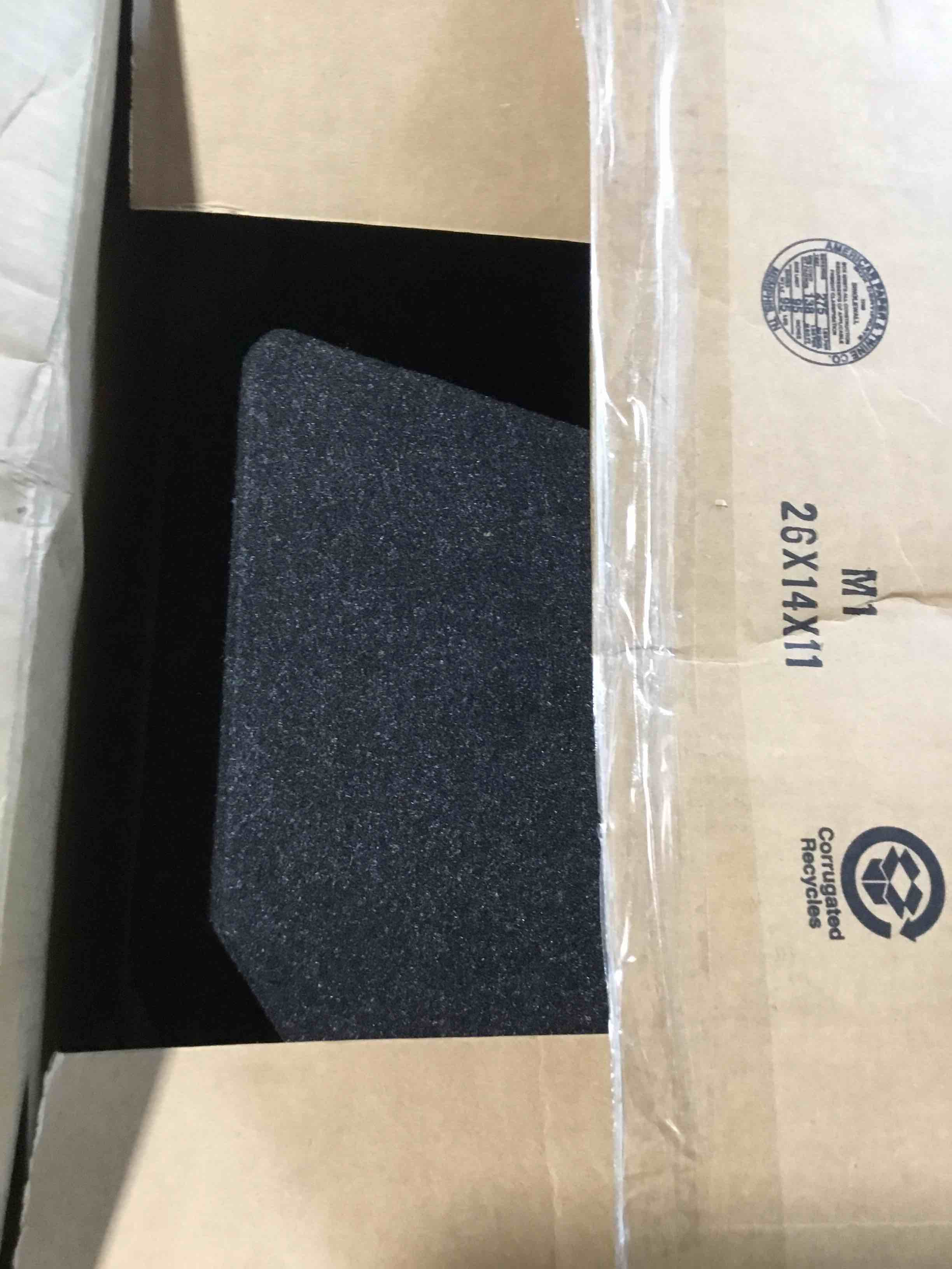https://s3.amazonaws.com/lotting-images-prod/bidfta/ORG4159288_1711053551297.jpeg