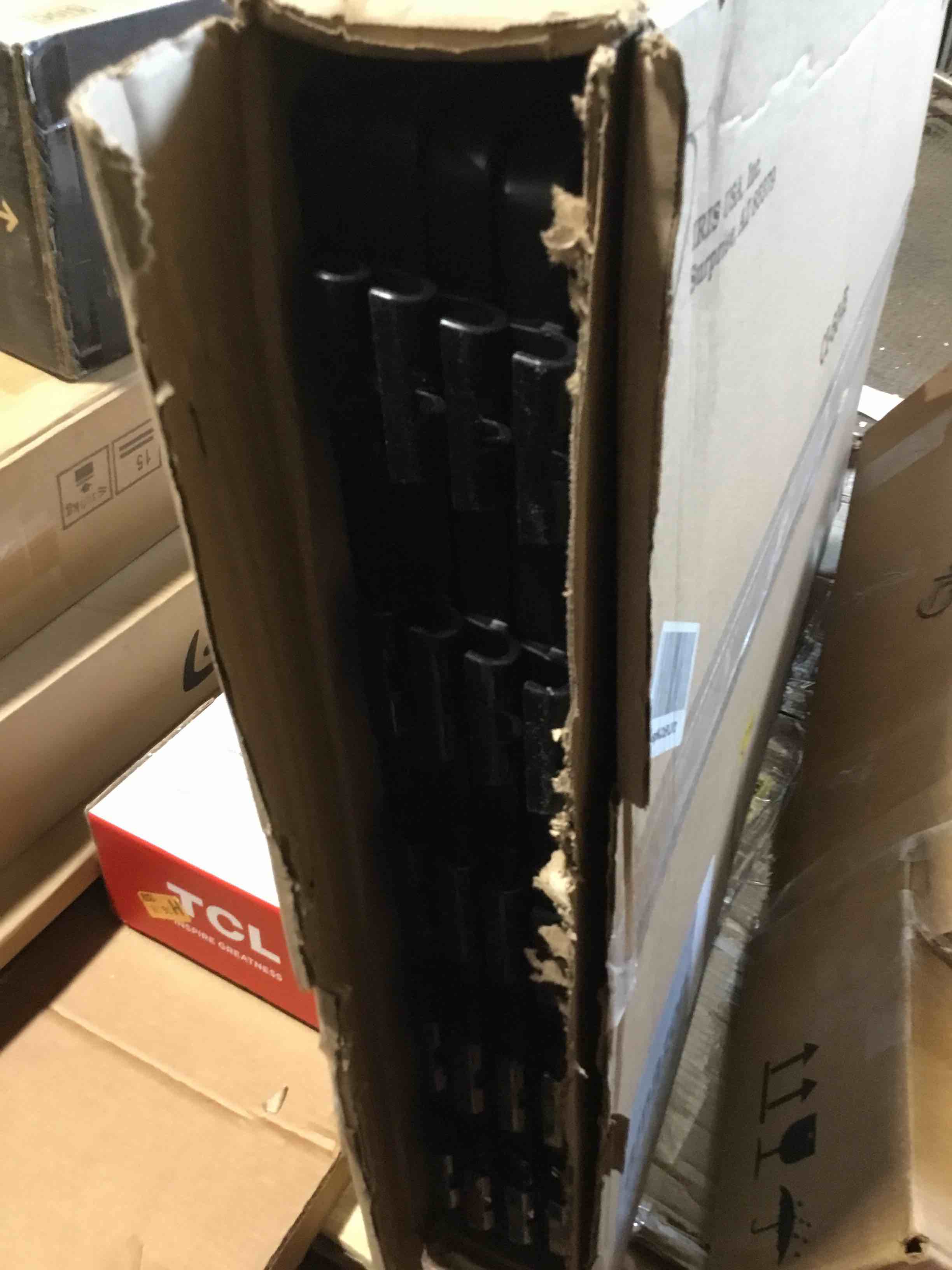 https://s3.amazonaws.com/lotting-images-prod/bidfta/ORG4159289_1711053443487.jpeg