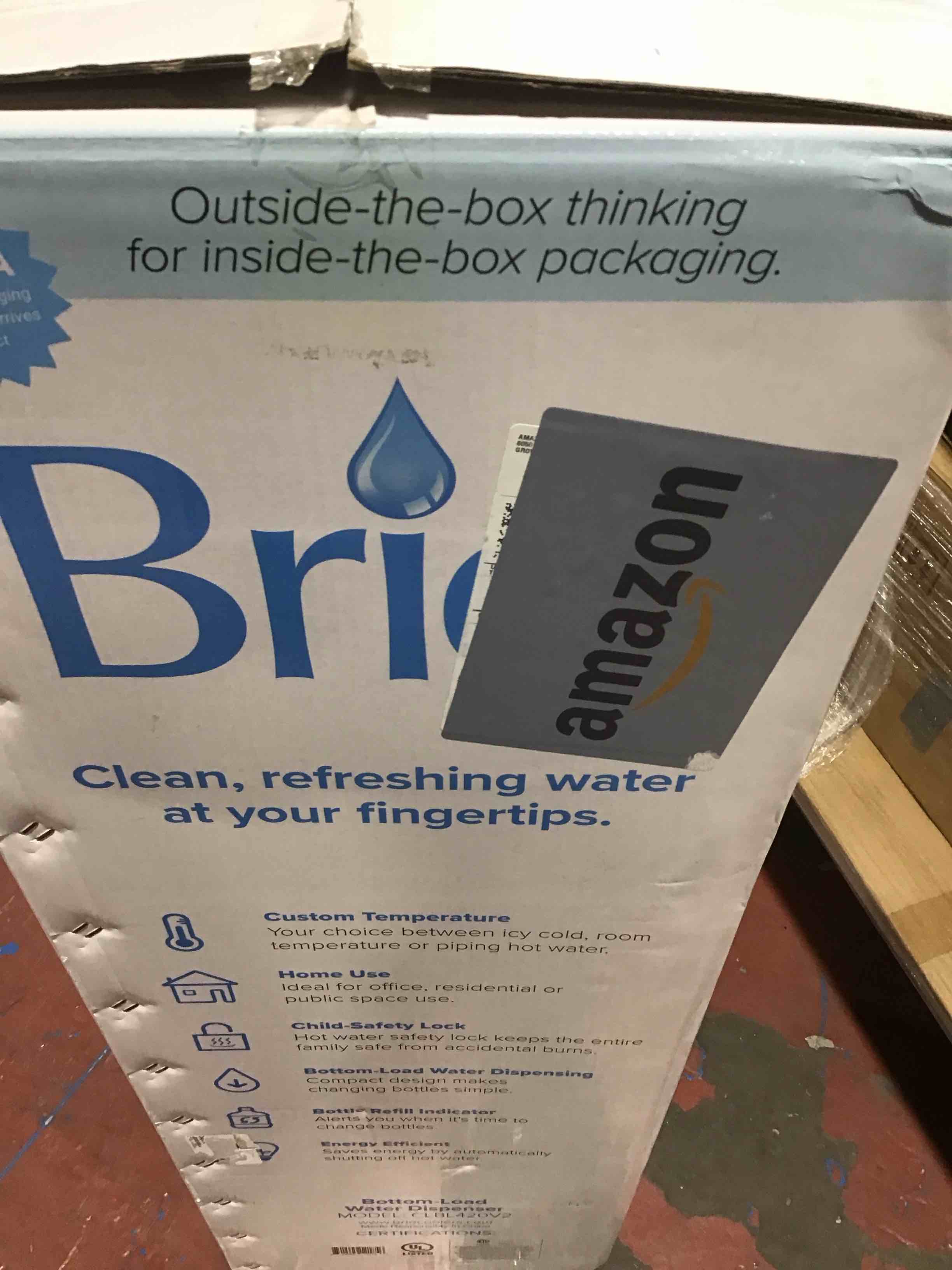 https://s3.amazonaws.com/lotting-images-prod/bidfta/ORG4159291_1711050777671.jpeg