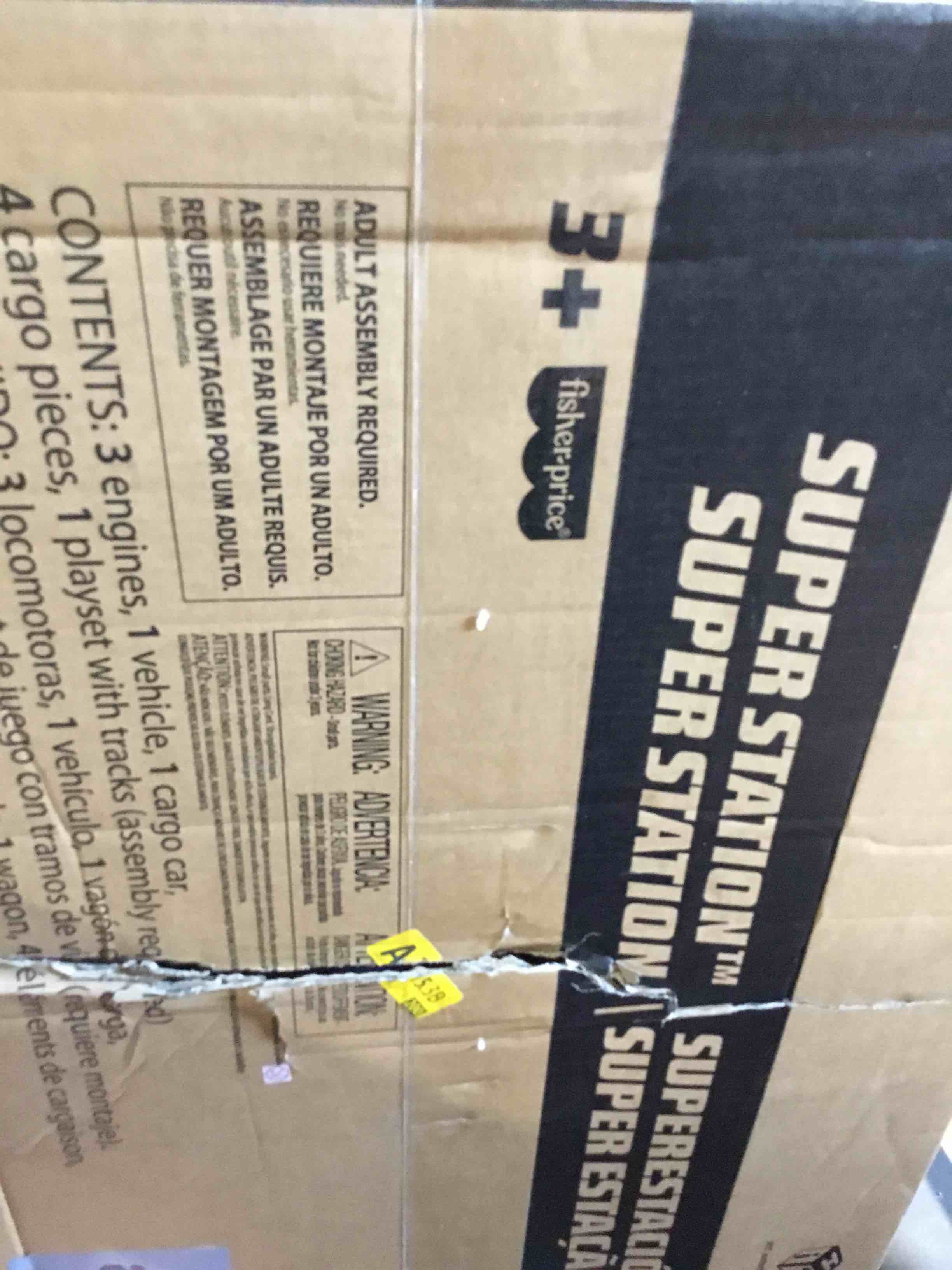 https://s3.amazonaws.com/lotting-images-prod/bidfta/ORG4159292_1711053999932.jpeg