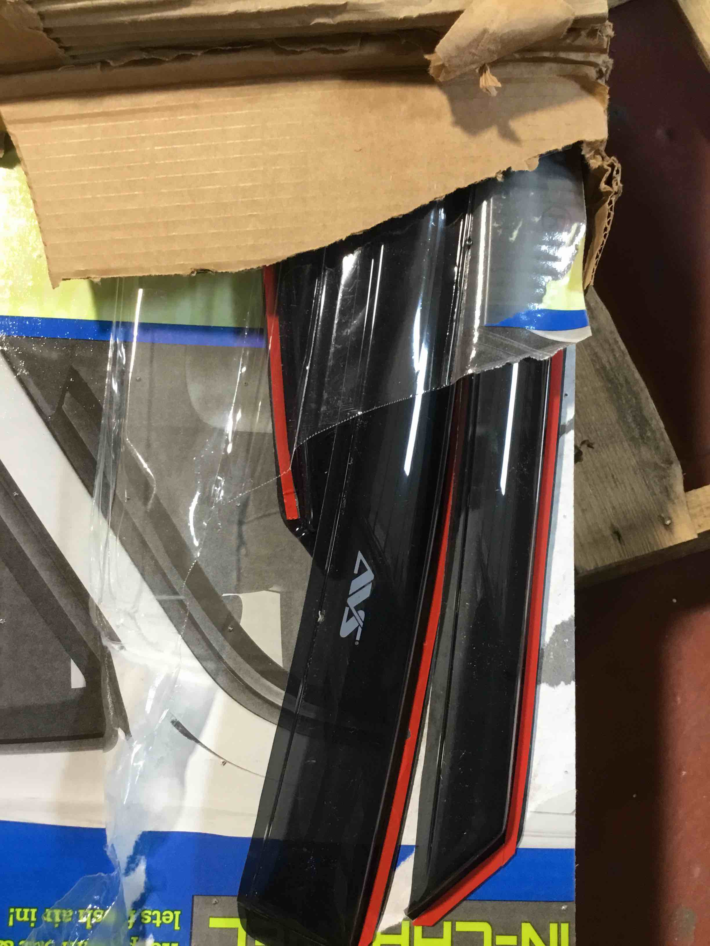 https://s3.amazonaws.com/lotting-images-prod/bidfta/ORG4159293_1711054518164.jpeg