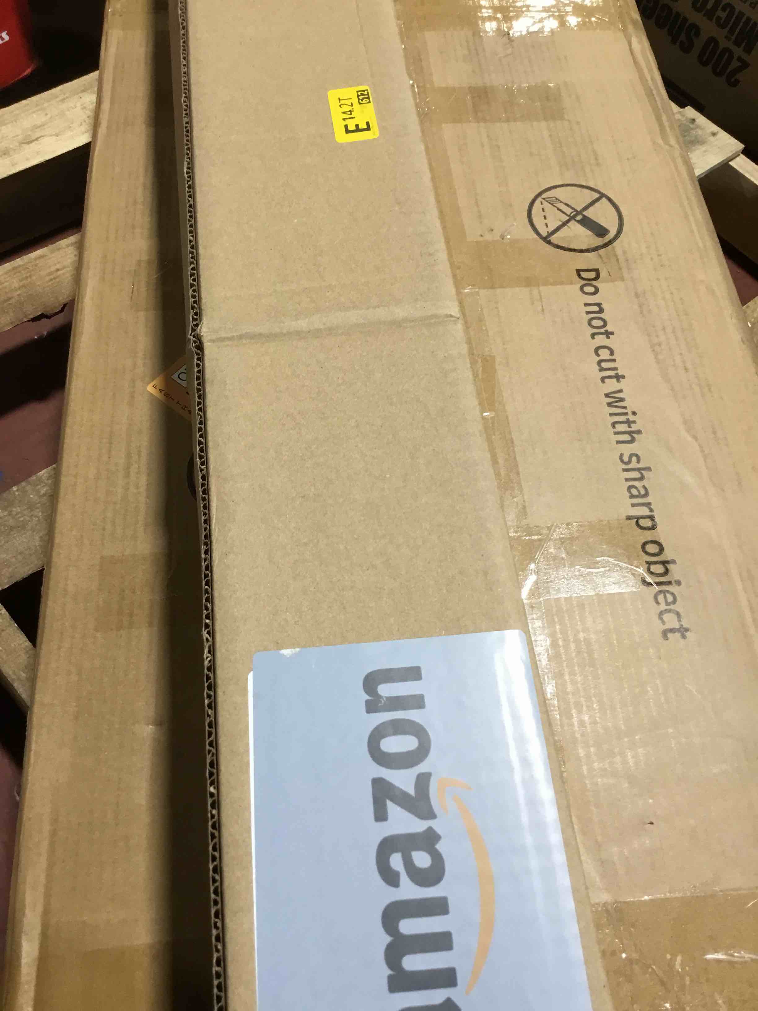 https://s3.amazonaws.com/lotting-images-prod/bidfta/ORG4159294_1711054366704.jpeg