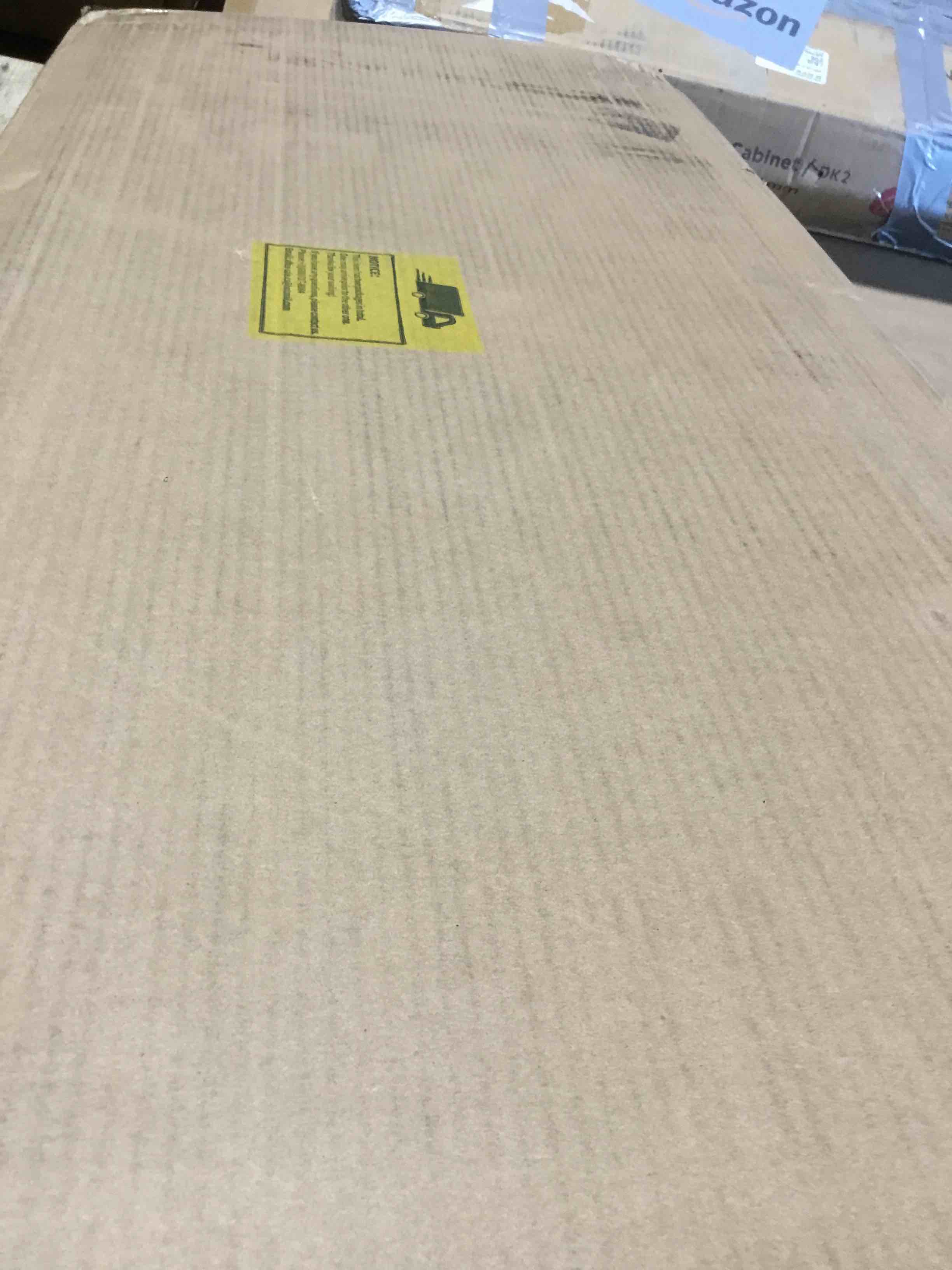 https://s3.amazonaws.com/lotting-images-prod/bidfta/ORG4159295_1711054262632.jpeg