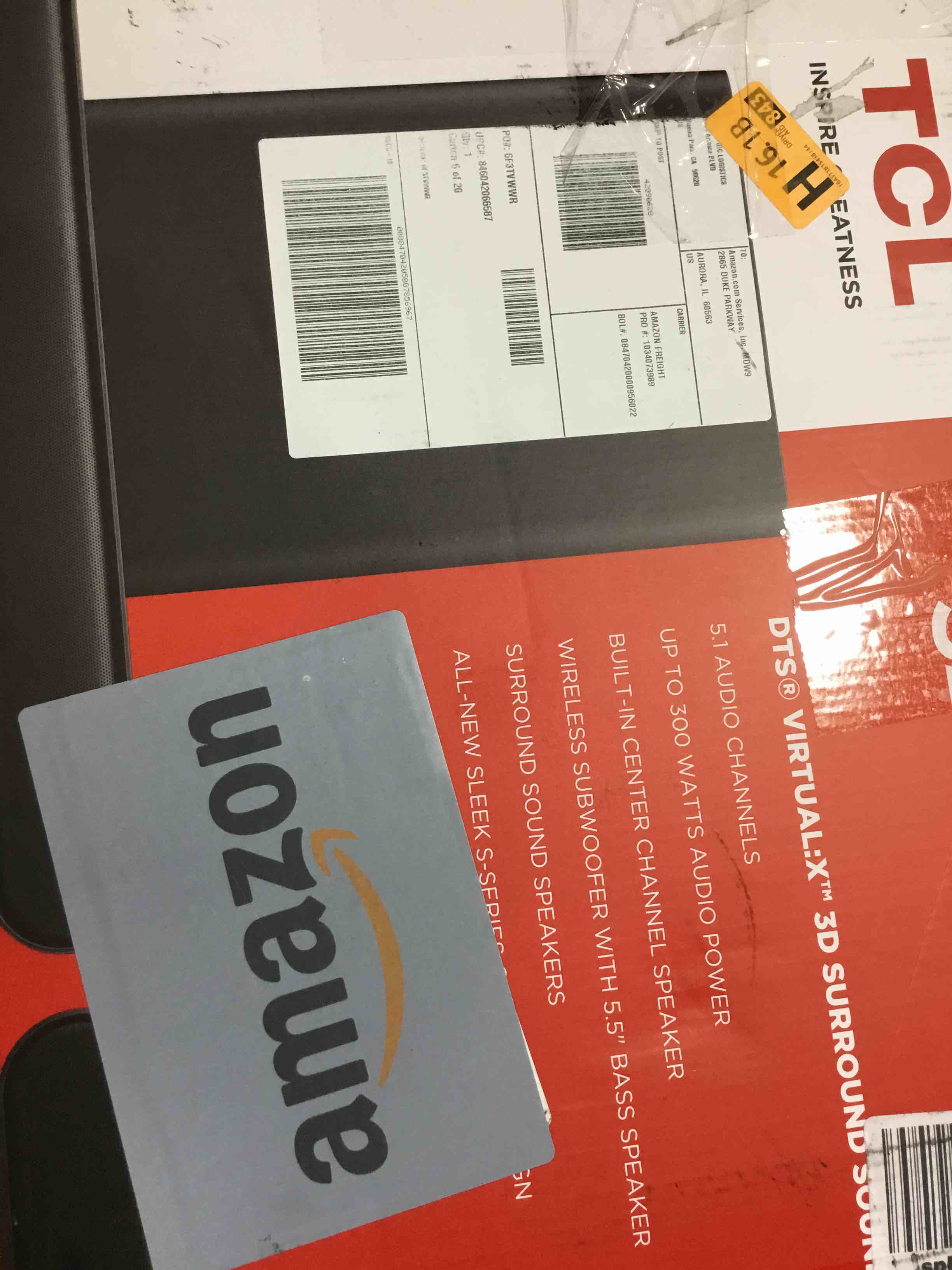 https://s3.amazonaws.com/lotting-images-prod/bidfta/ORG4159296_1711053920687.jpeg