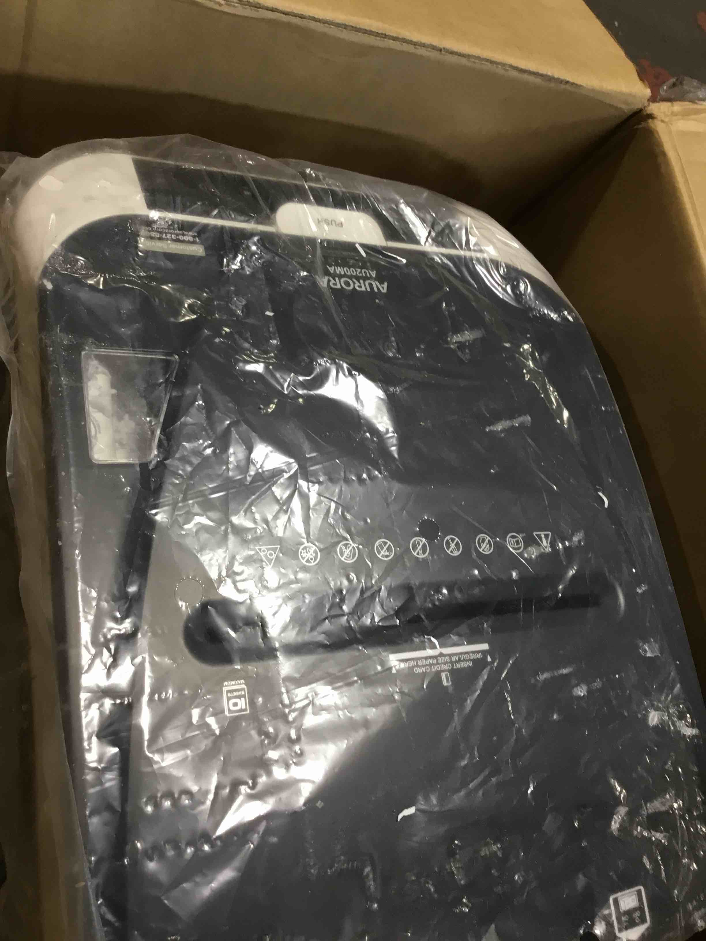 https://s3.amazonaws.com/lotting-images-prod/bidfta/ORG4159297_1711053753526.jpeg