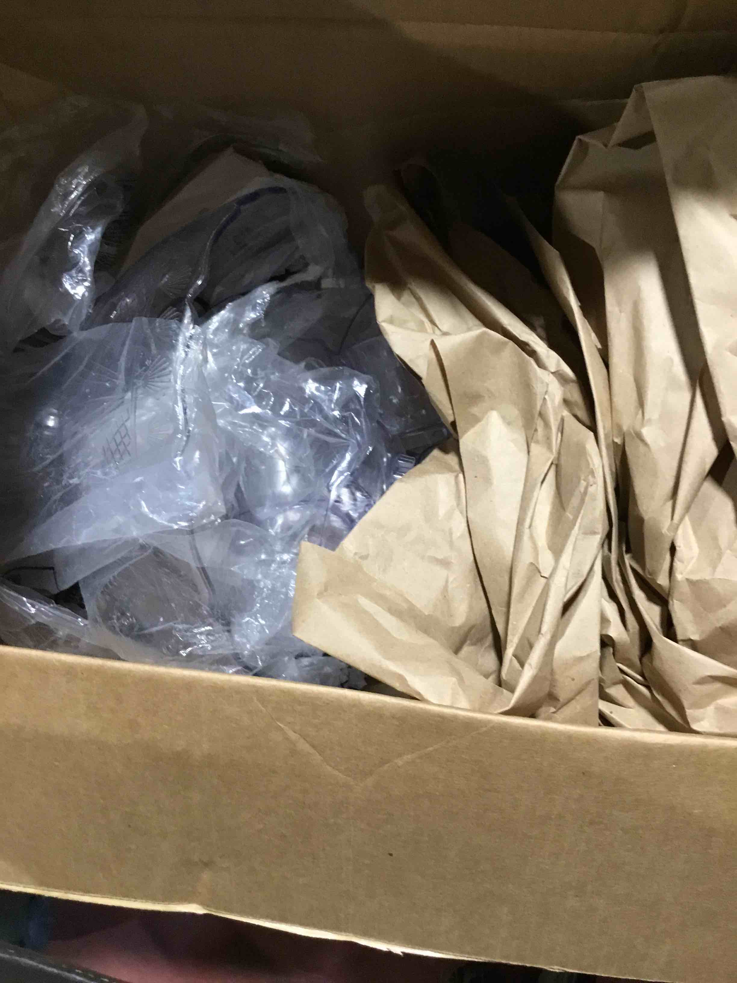 https://s3.amazonaws.com/lotting-images-prod/bidfta/ORG4159298_1711053211312.jpeg