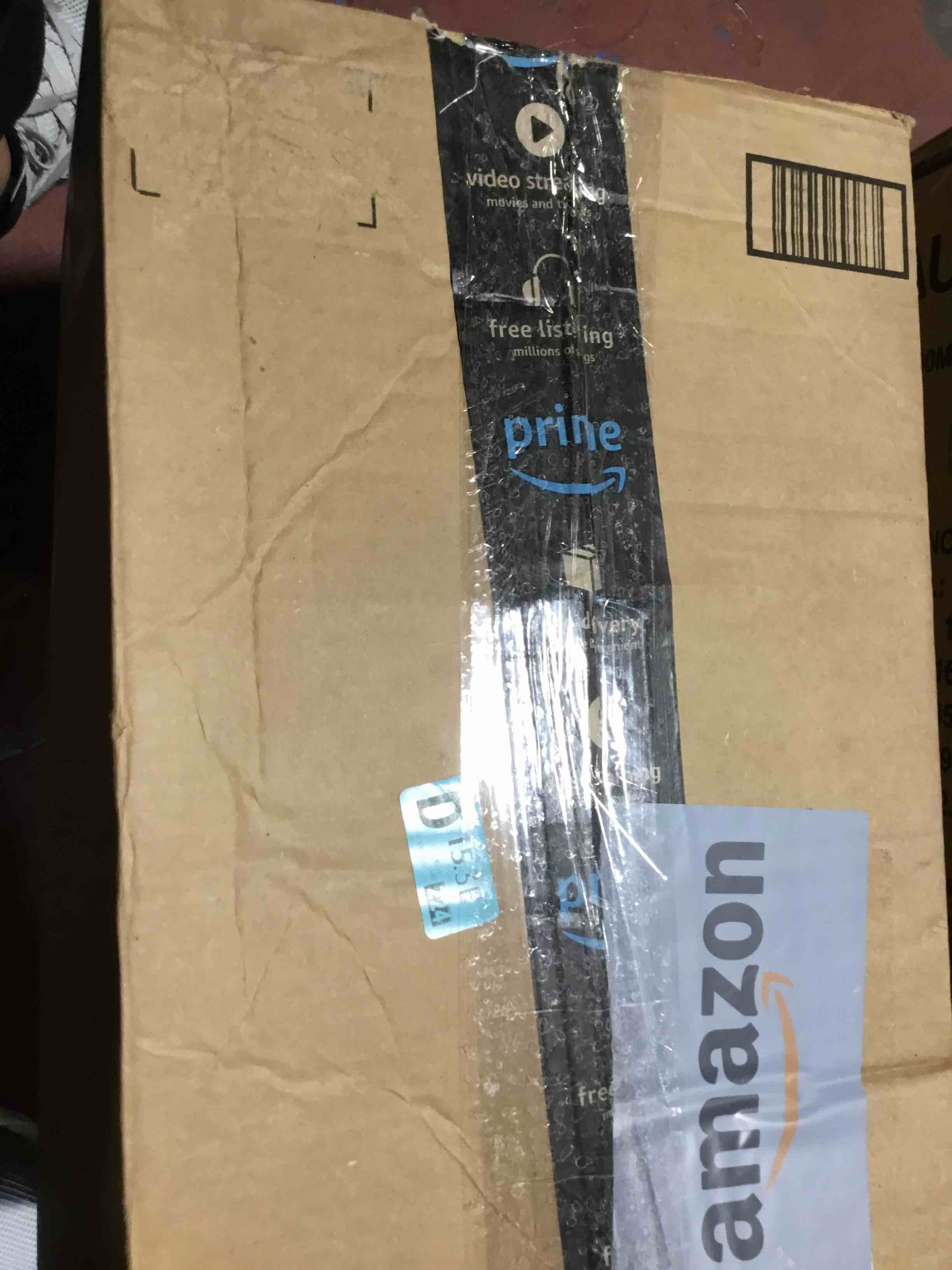 https://s3.amazonaws.com/lotting-images-prod/bidfta/ORG4159298_1711053231729.jpeg