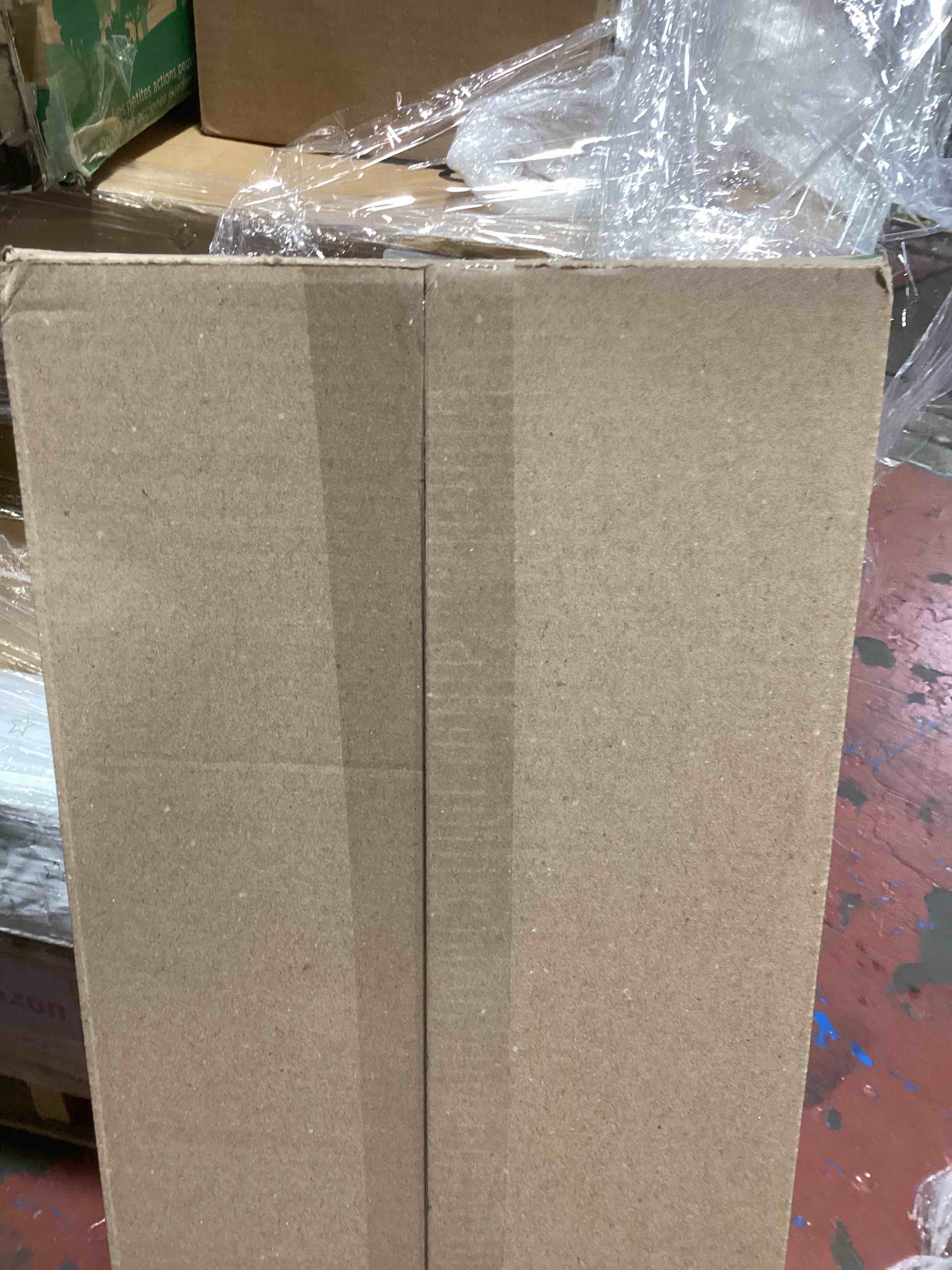 https://s3.amazonaws.com/lotting-images-prod/bidfta/ORG4159460_1711463804785.jpeg