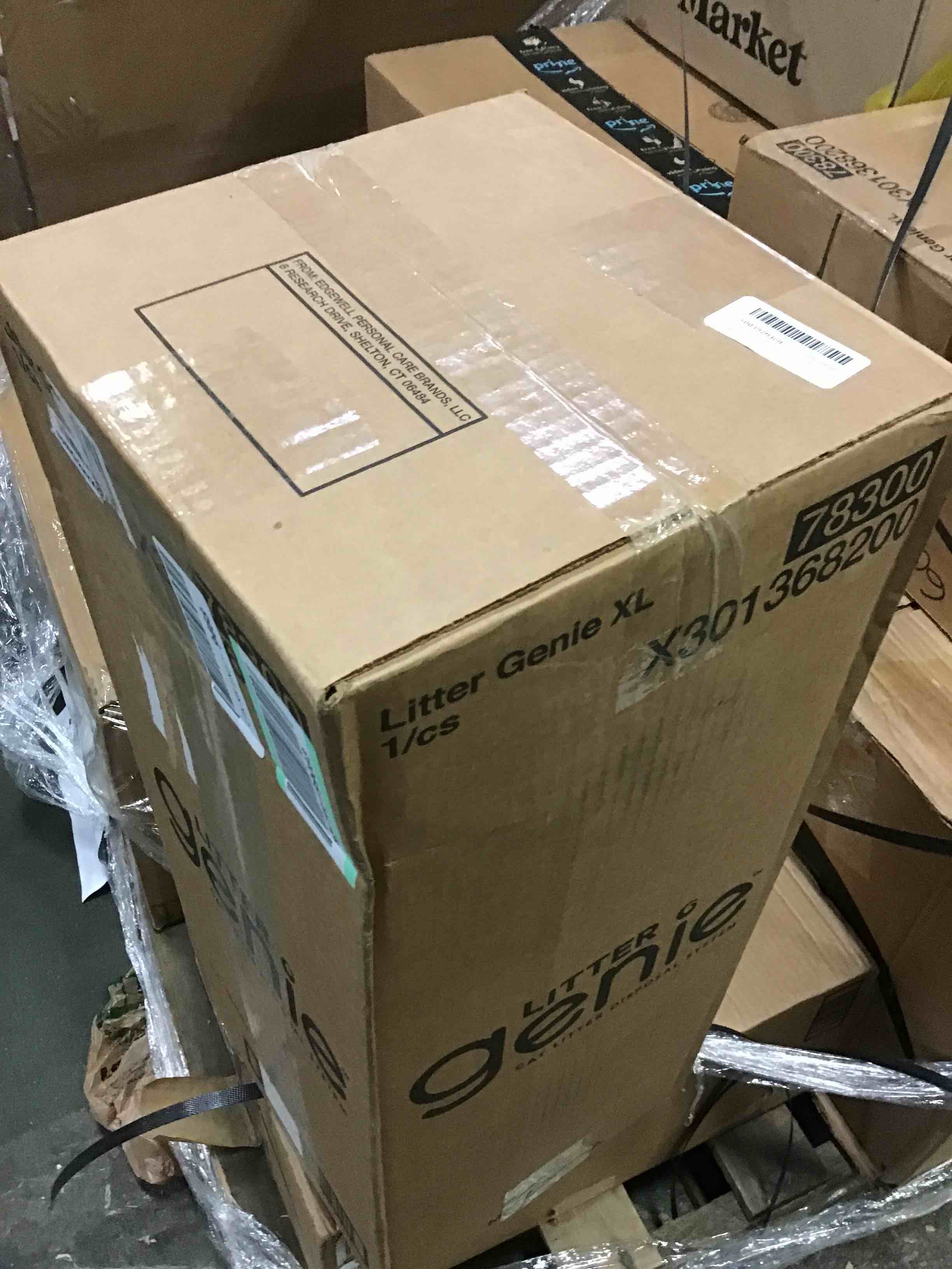 https://s3.amazonaws.com/lotting-images-prod/bidfta/ORG4160714_1676568366173.jpeg