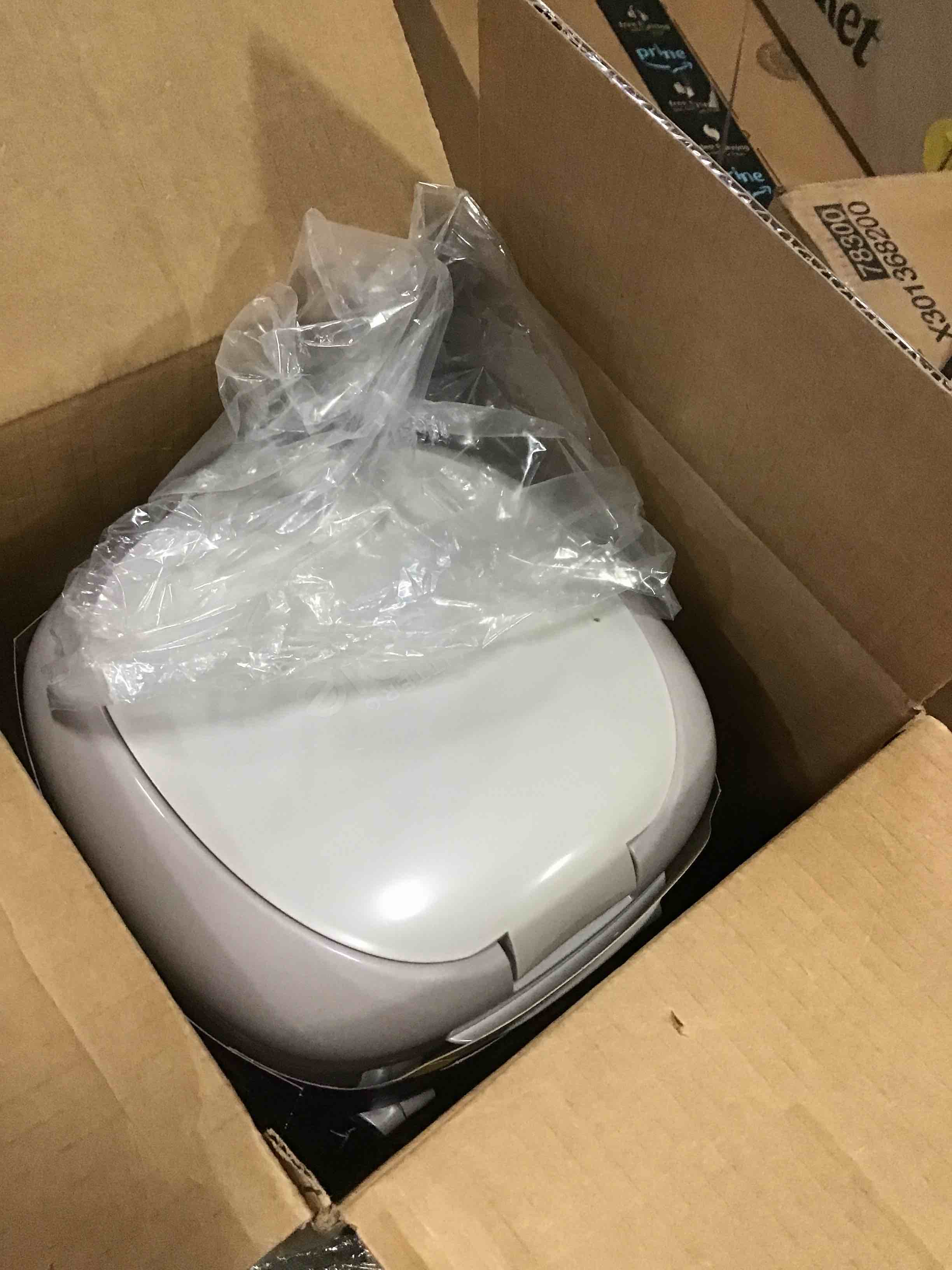 https://s3.amazonaws.com/lotting-images-prod/bidfta/ORG4160714_1676568387167.jpeg