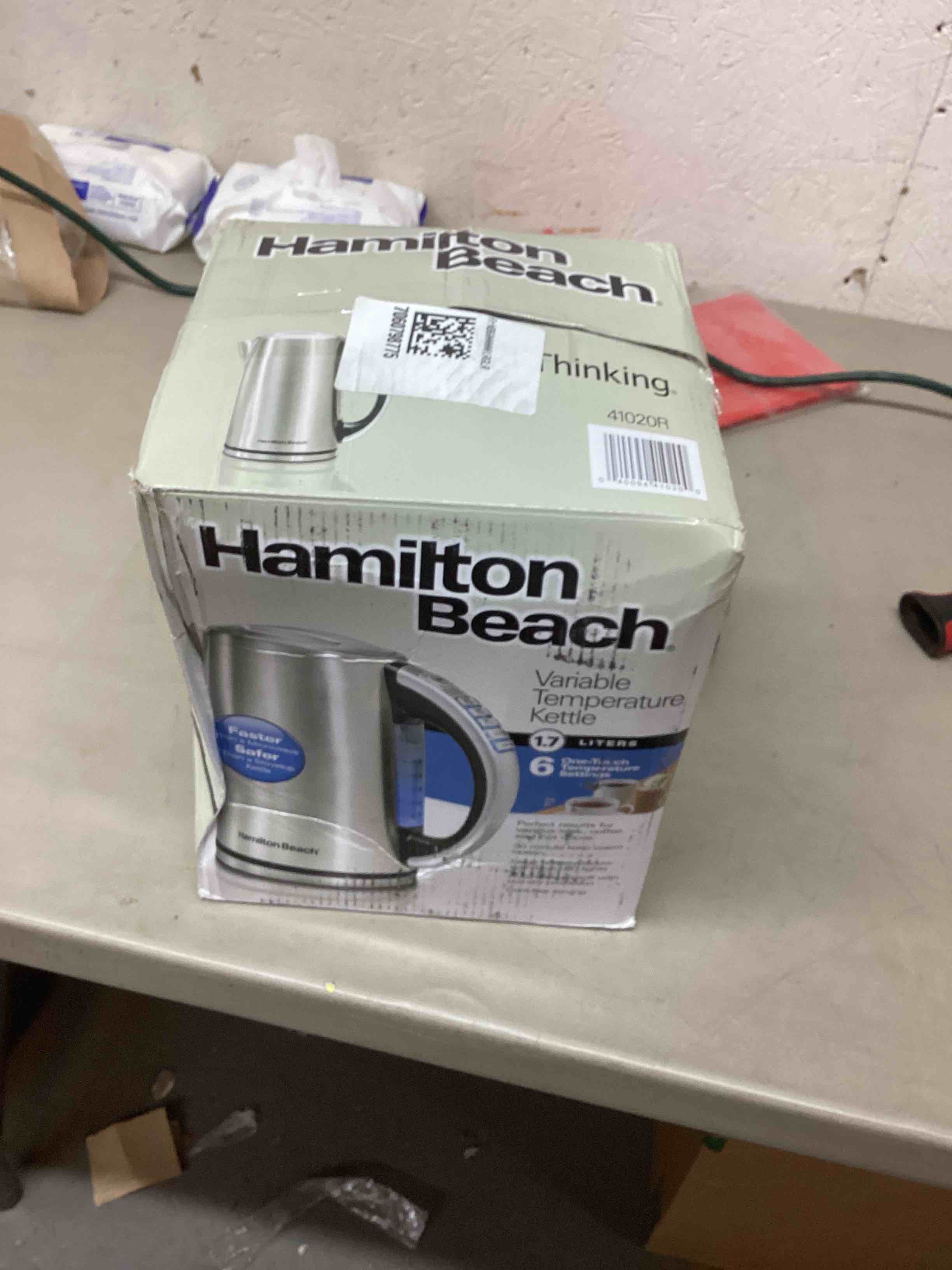 https://s3.amazonaws.com/lotting-images-prod/bidfta/ORG4195241_1684880809689.jpeg